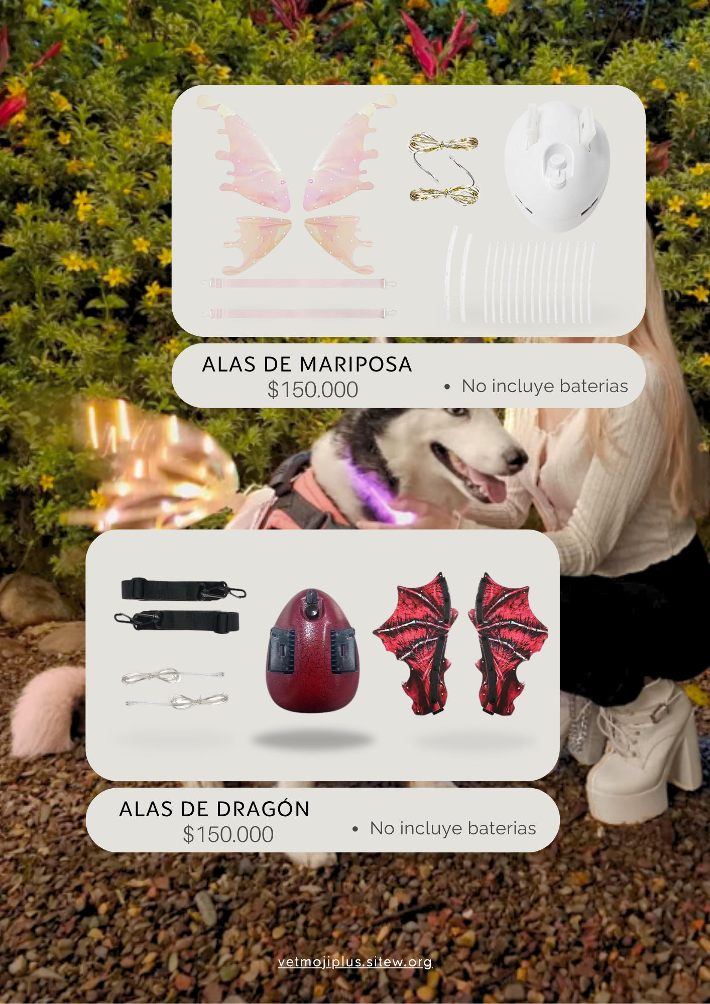 Documento a4 redes sociales marketing plantilla fotos moderno negrita gris 91 