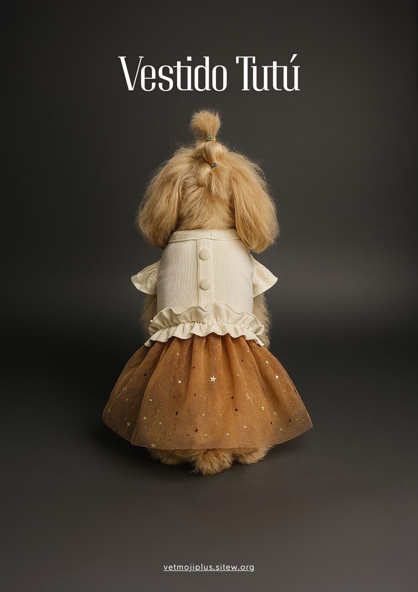 Documento a4 redes sociales marketing plantilla fotos moderno negrita gris 100 