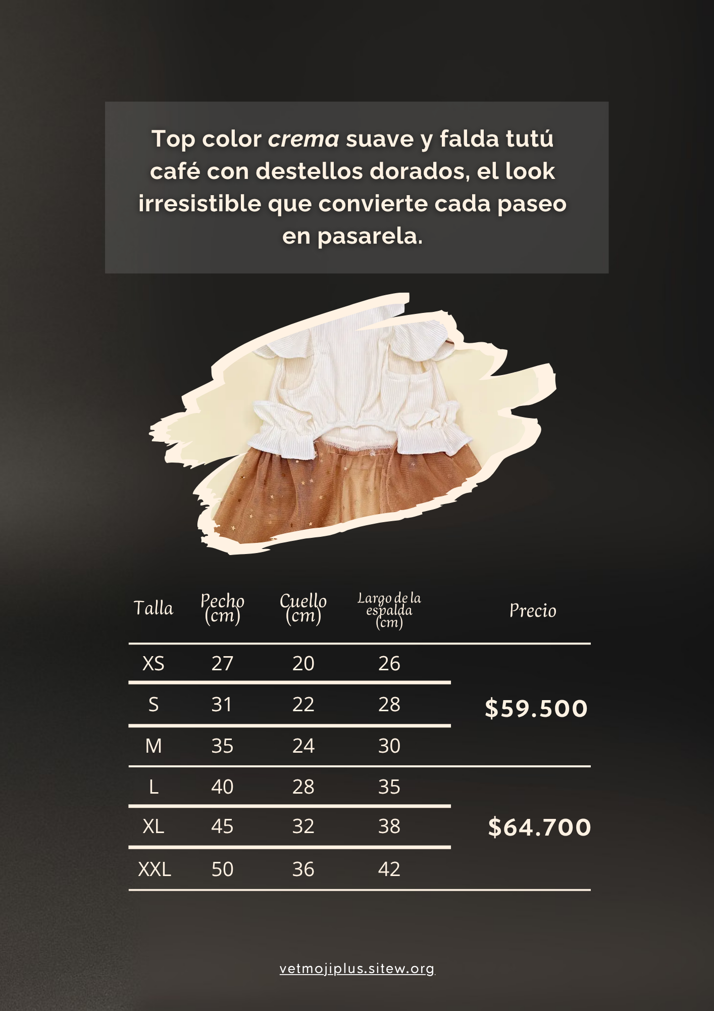 Documento a4 redes sociales marketing plantilla fotos moderno negrita gris 2025 10 04t215920 316