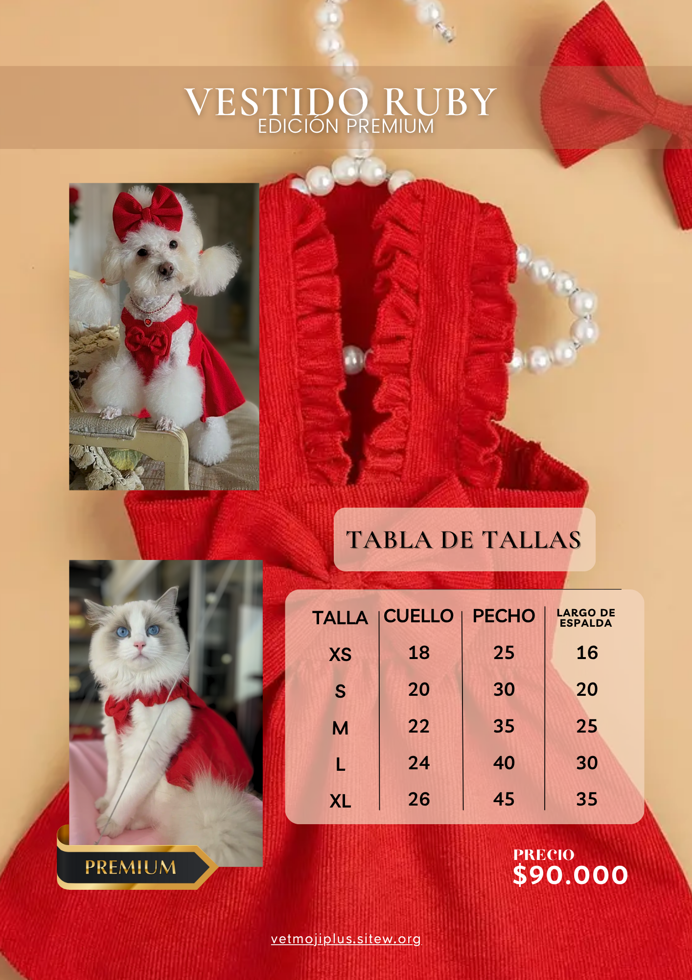 Documento a4 redes sociales marketing plantilla fotos moderno negrita gris 2025 10 04t215934 602