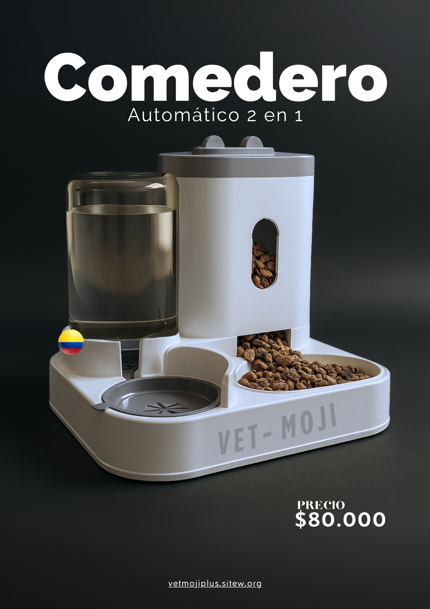 Documento a4 redes sociales marketing plantilla fotos moderno negrita gris 2025 10 04t215944 835