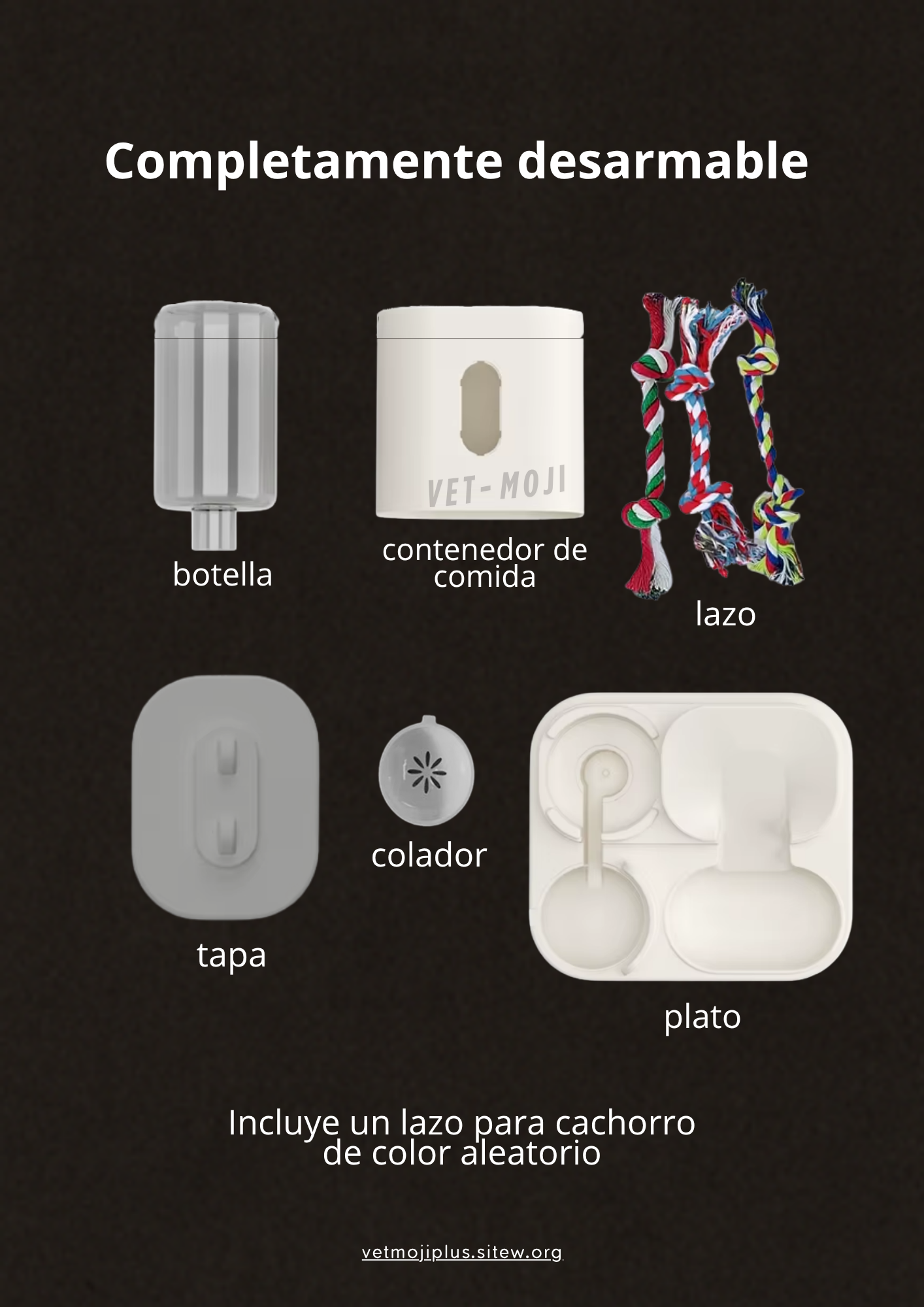 Documento a4 redes sociales marketing plantilla fotos moderno negrita gris 2025 10 04t220002 437