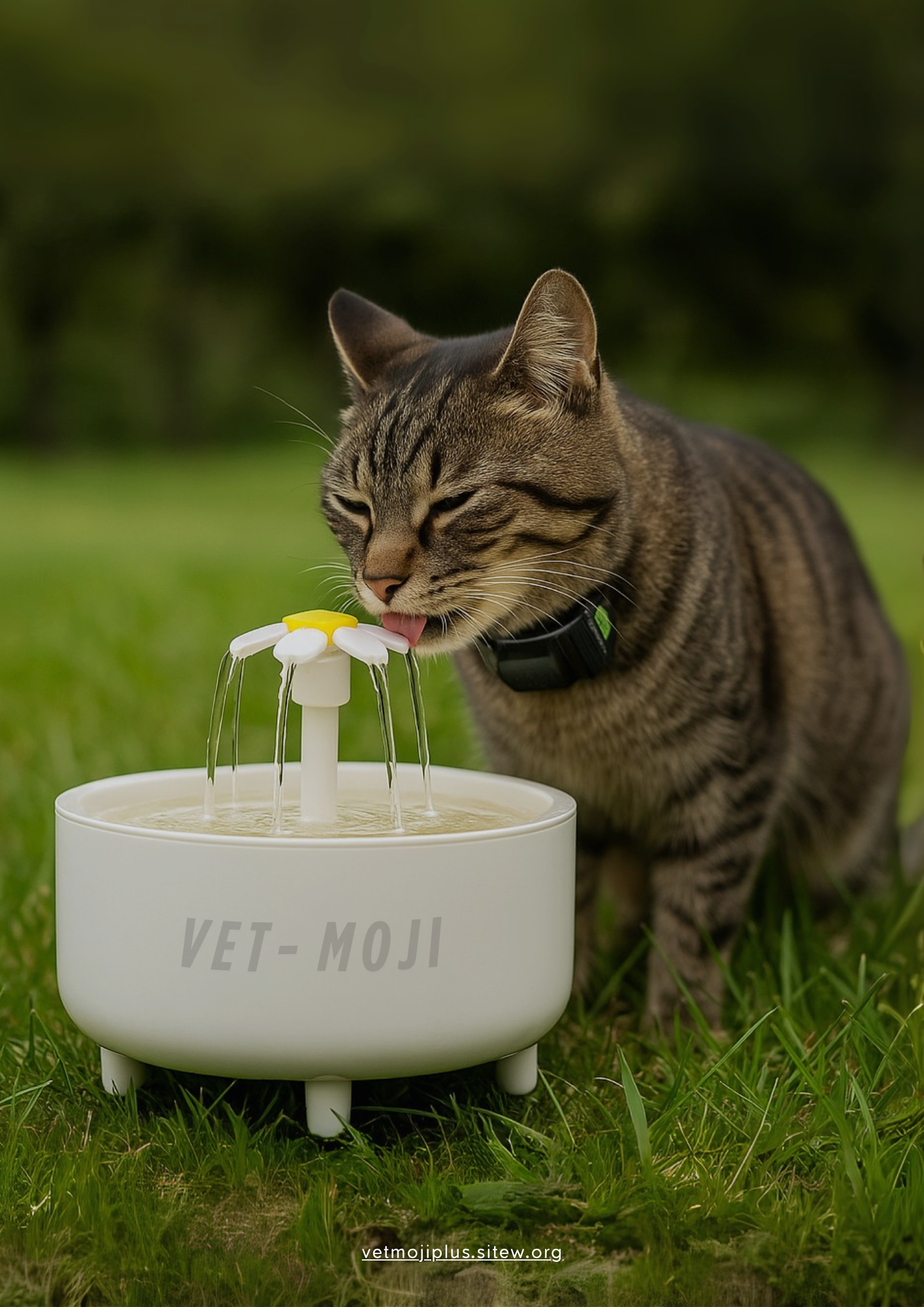 Documento a4 redes sociales marketing plantilla fotos moderno negrita gris 2025 10 04t220526 926