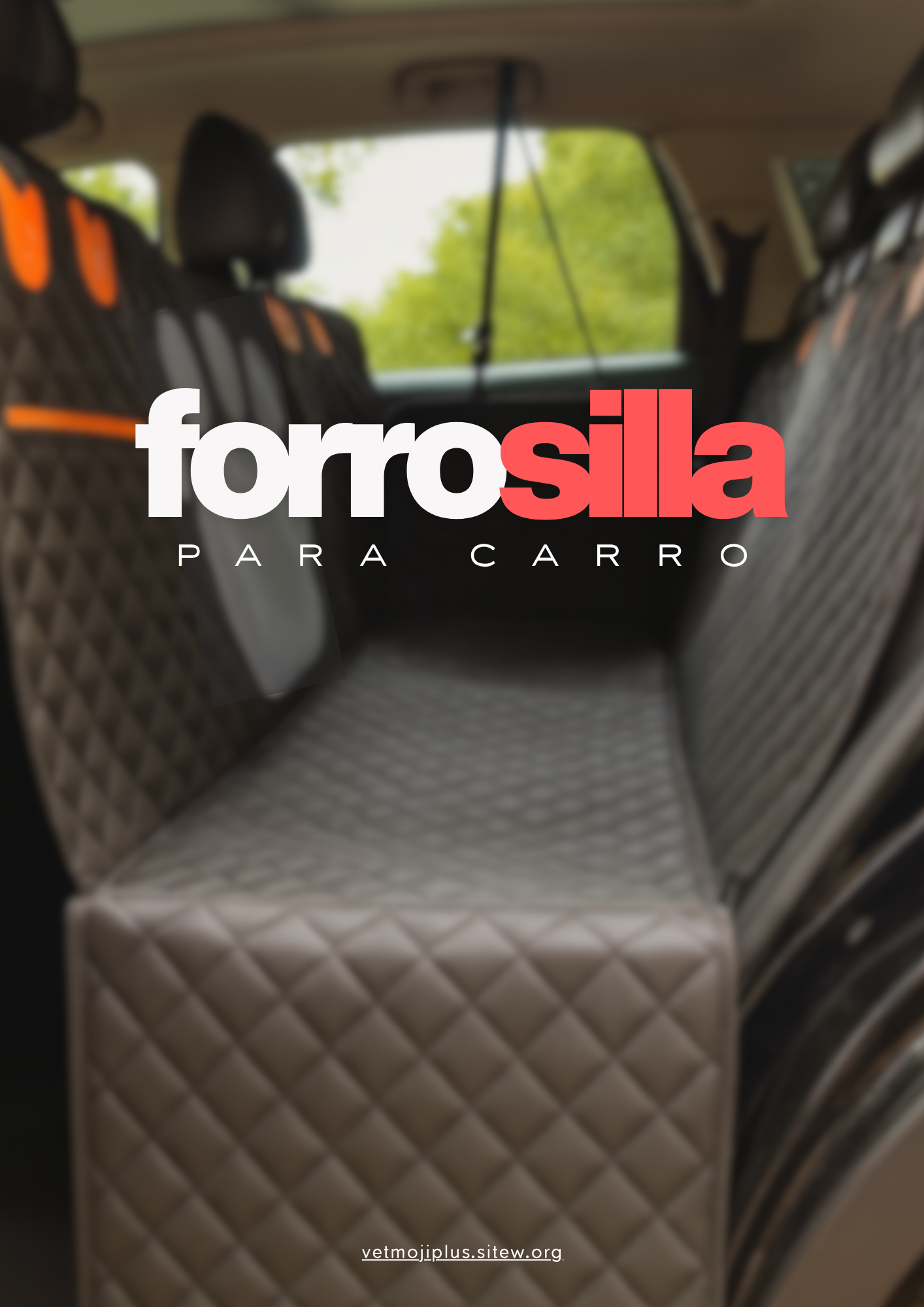 Documento a4 redes sociales marketing plantilla fotos moderno negrita gris 2025 10 04t221204 741