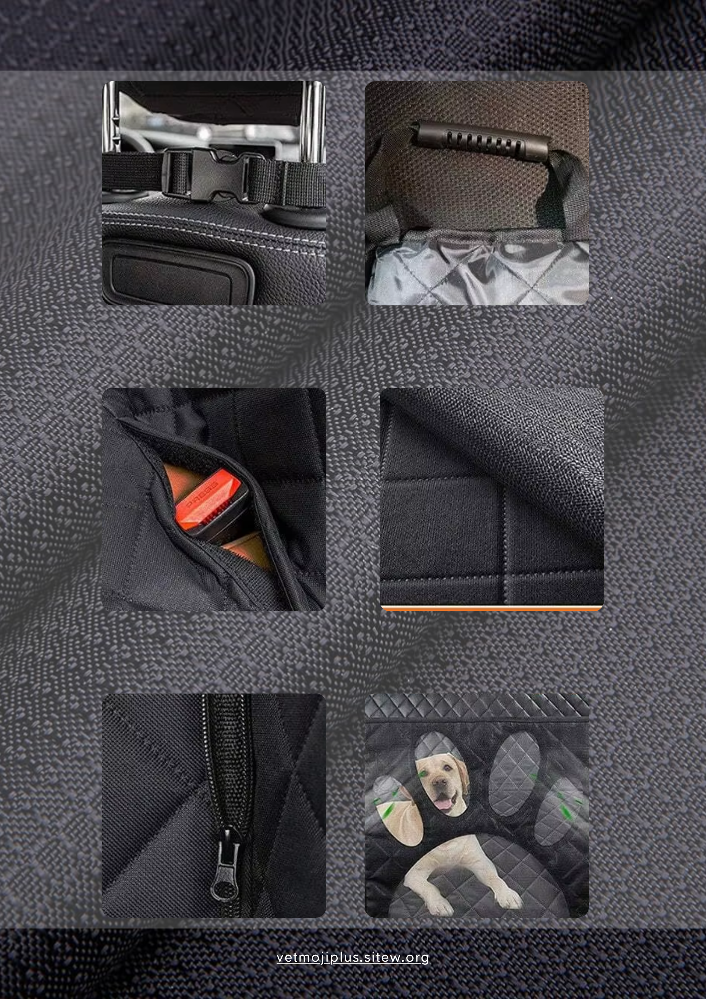 Documento a4 redes sociales marketing plantilla fotos moderno negrita gris 2025 10 04t221212 676