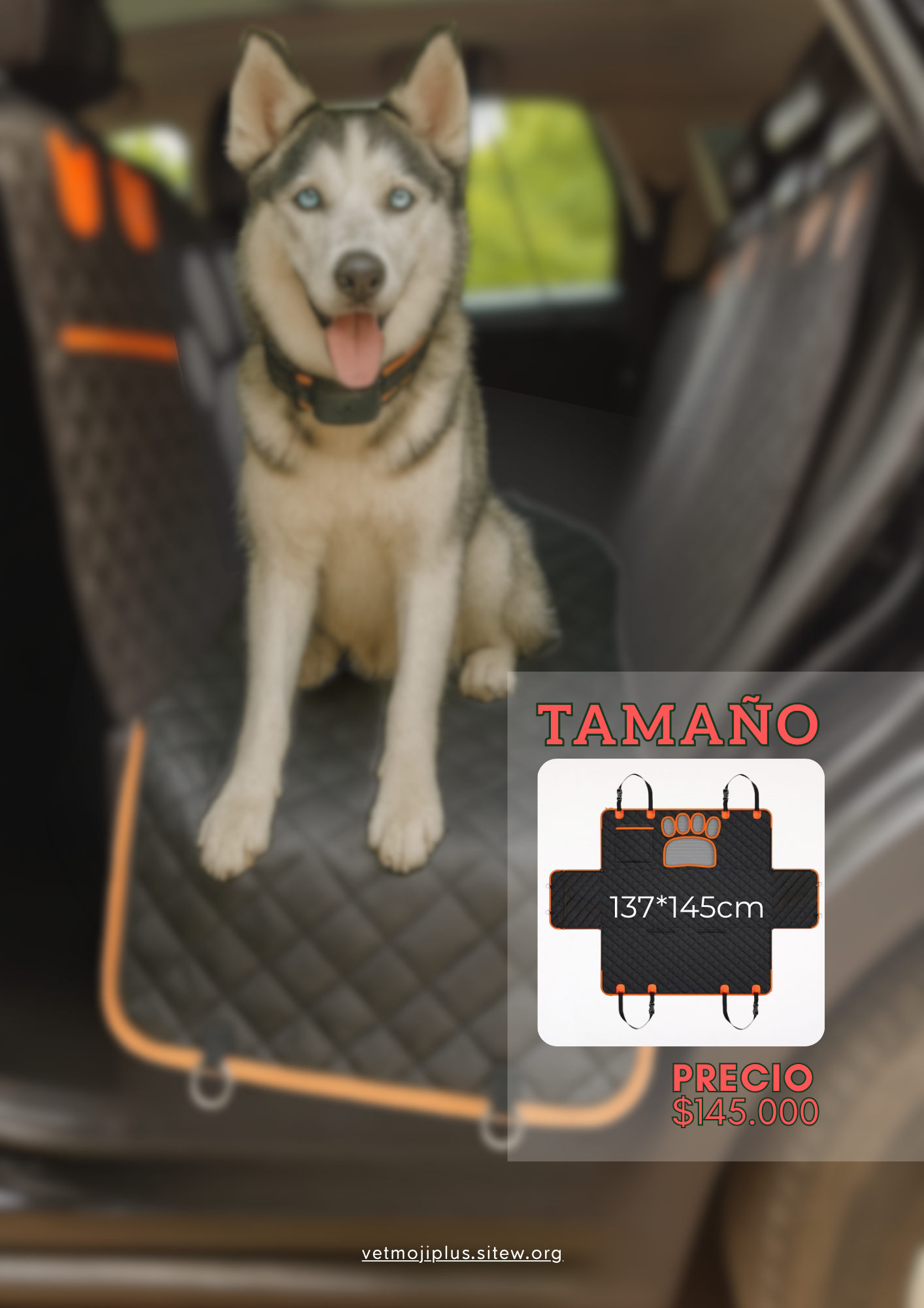 Documento a4 redes sociales marketing plantilla fotos moderno negrita gris 2025 10 04t221224 485