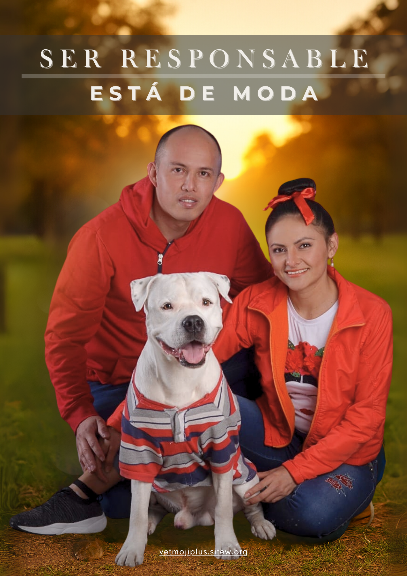 Documento a4 redes sociales marketing plantilla fotos moderno negrita gris 2025 10 04t221333 130