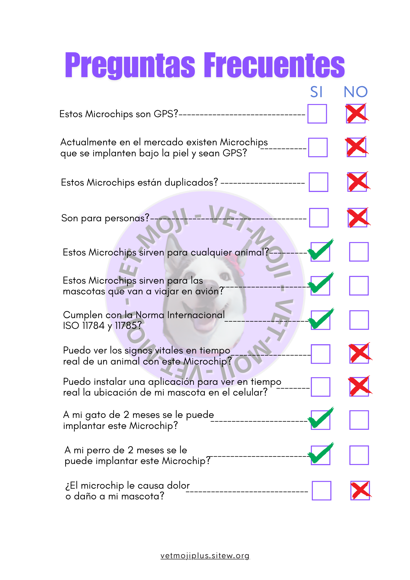 Documento a4 redes sociales marketing plantilla fotos moderno negrita gris 2025 10 04t223632 827