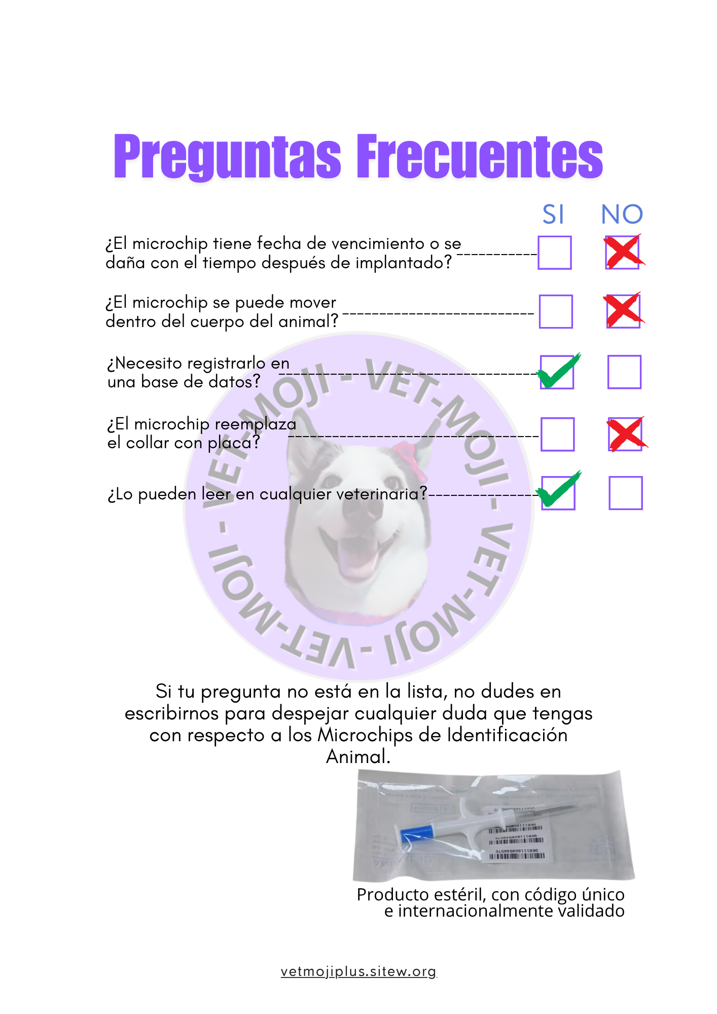 Documento a4 redes sociales marketing plantilla fotos moderno negrita gris 2025 10 04t223646 873