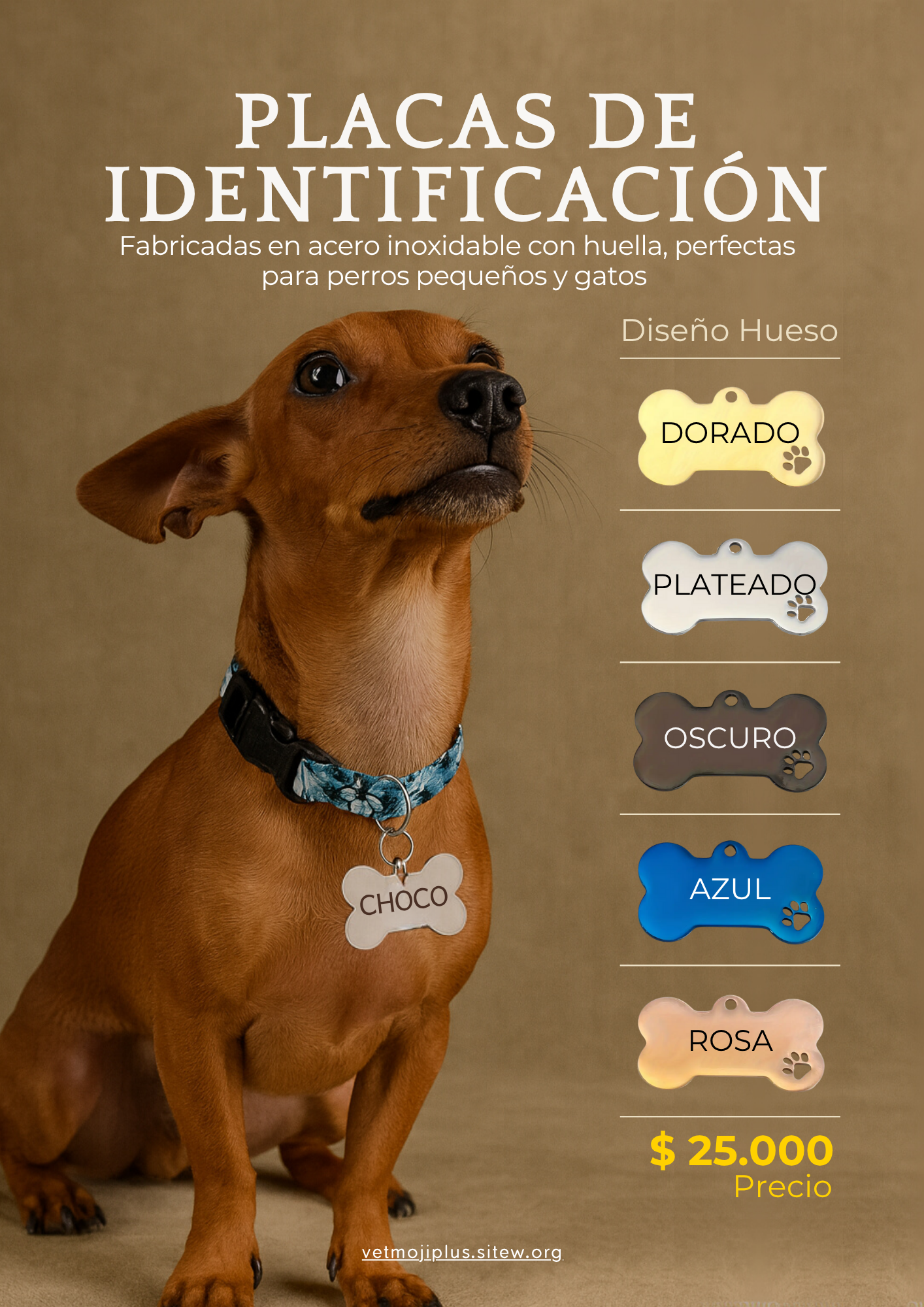 Documento a4 redes sociales marketing plantilla fotos moderno negrita gris 2025 10 04t223820 067