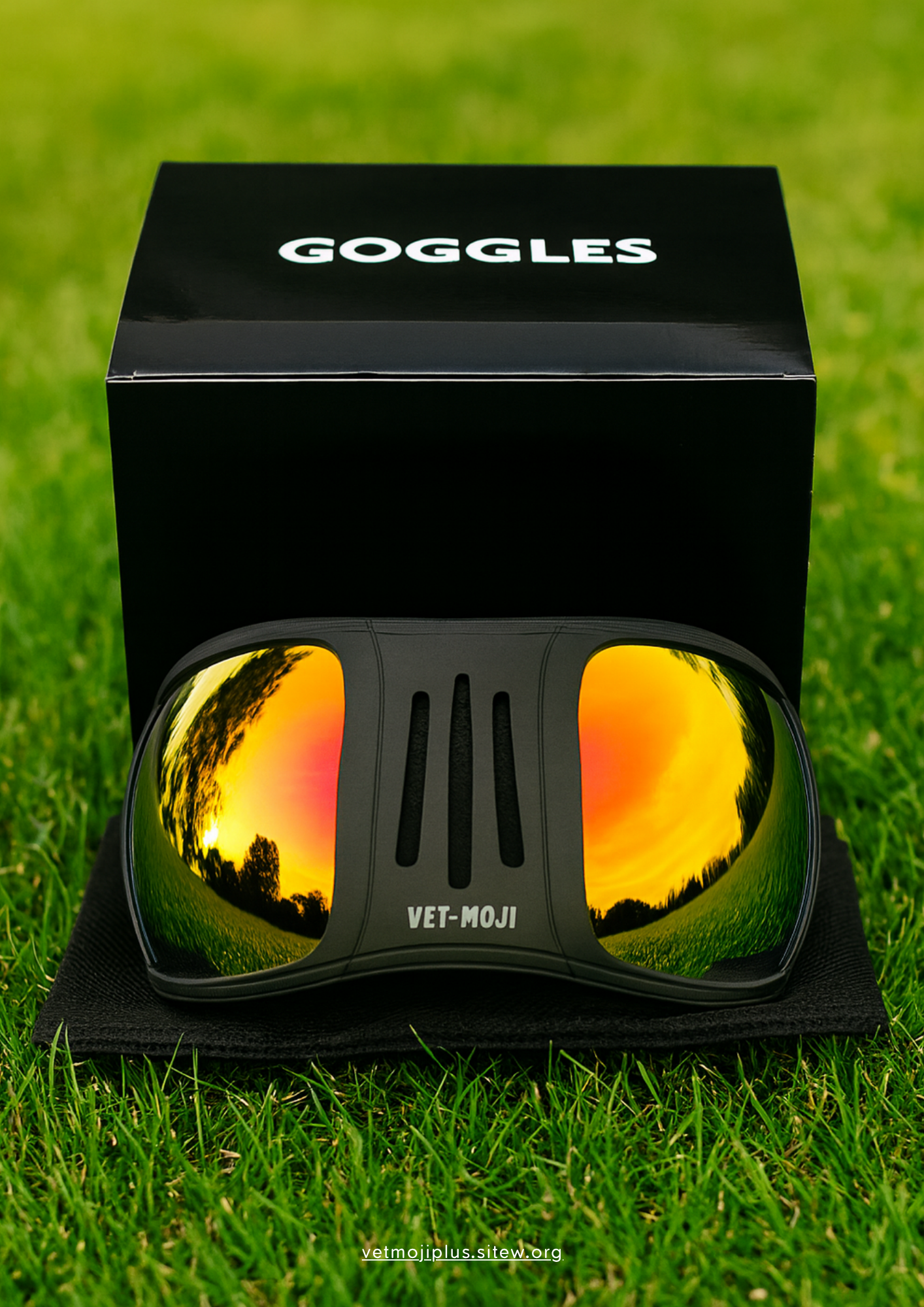 Documento a4 redes sociales marketing plantilla fotos moderno negrita gris 2025 10 04t224237 279