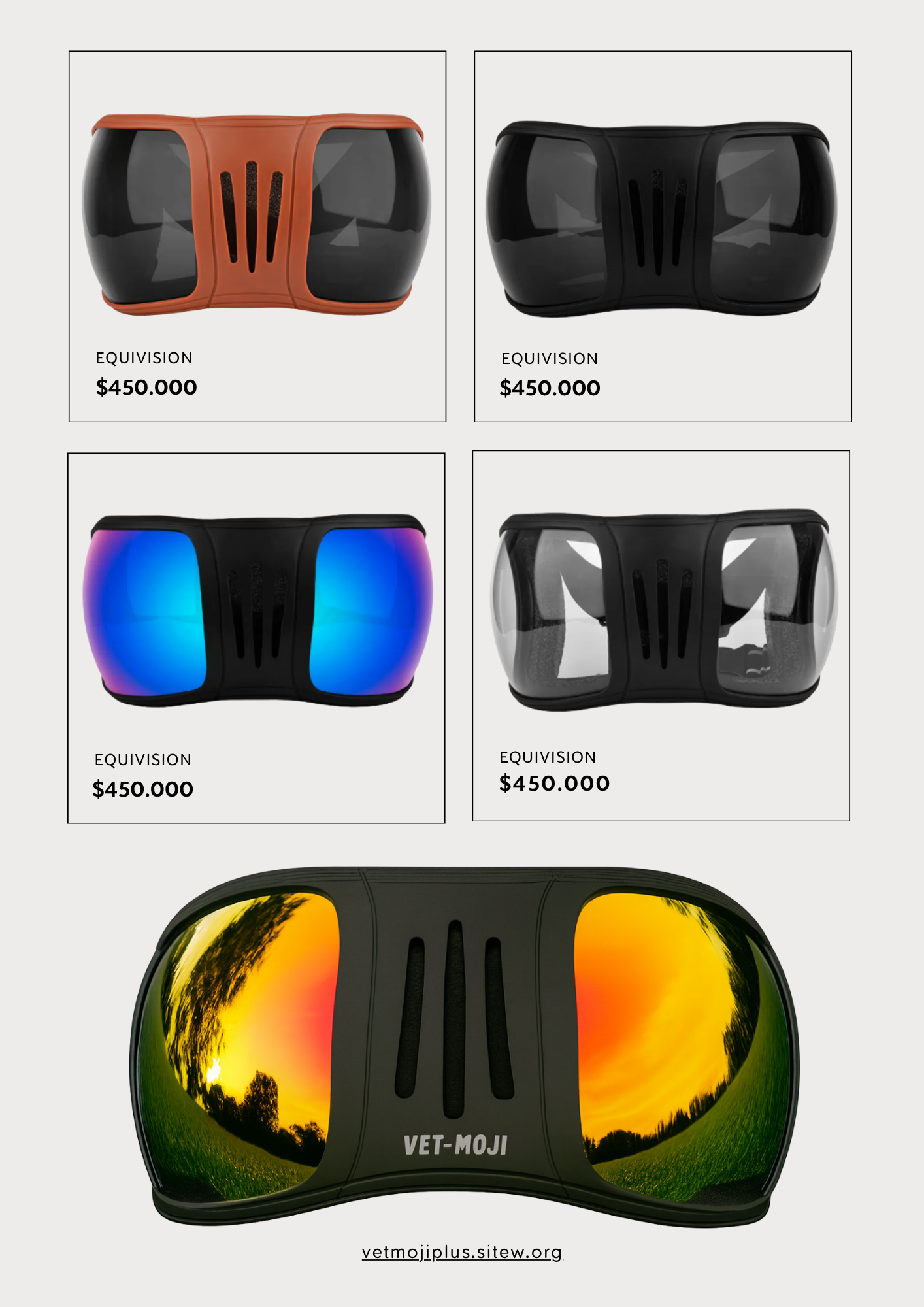 Documento a4 redes sociales marketing plantilla fotos moderno negrita gris 2025 10 04t224249 428