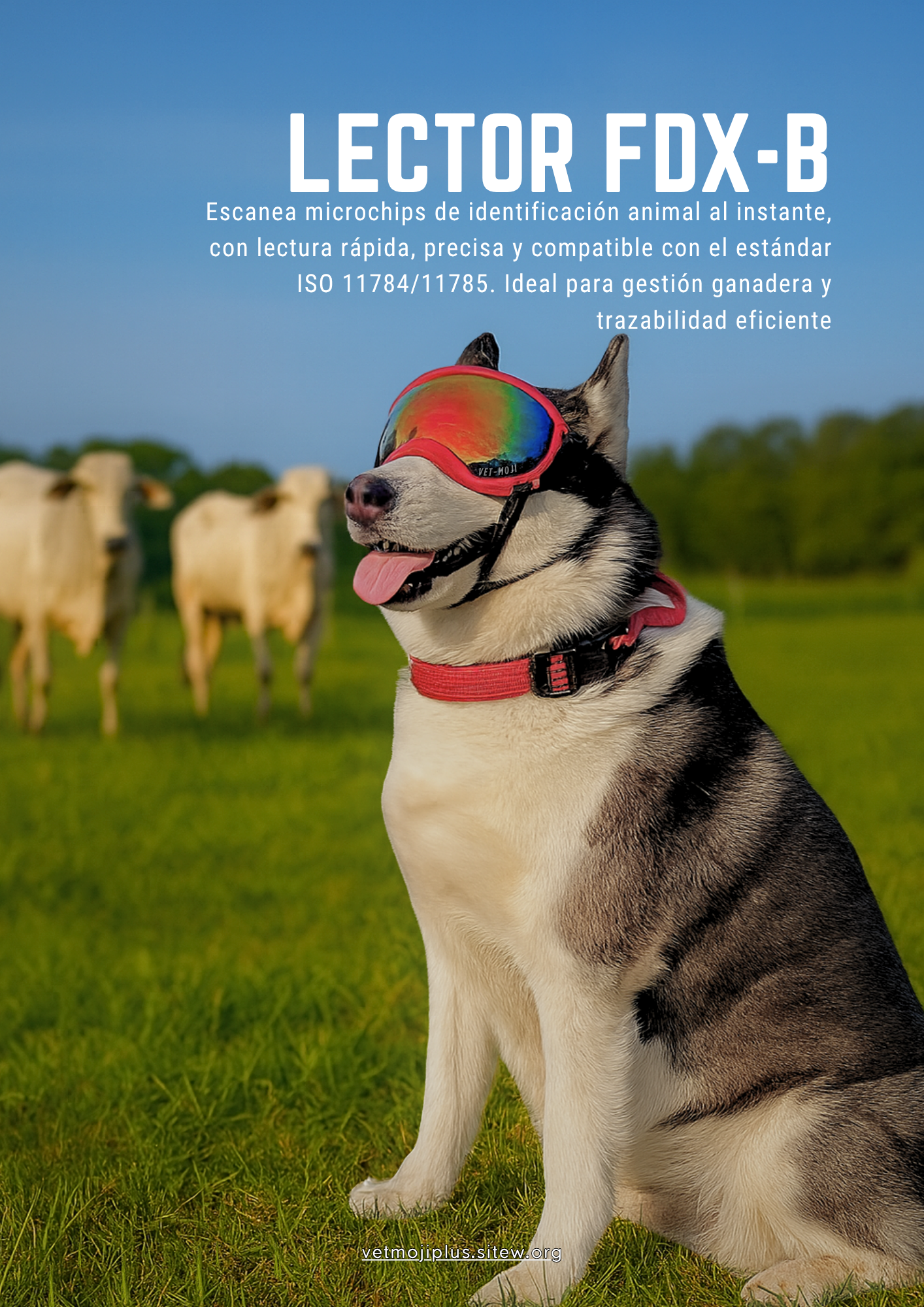 Documento a4 redes sociales marketing plantilla fotos moderno negrita gris 2025 10 04t224045 632