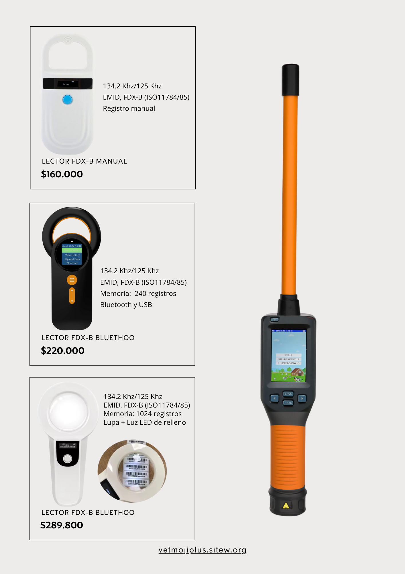 Documento a4 redes sociales marketing plantilla fotos moderno negrita gris 2025 10 04t224051 132