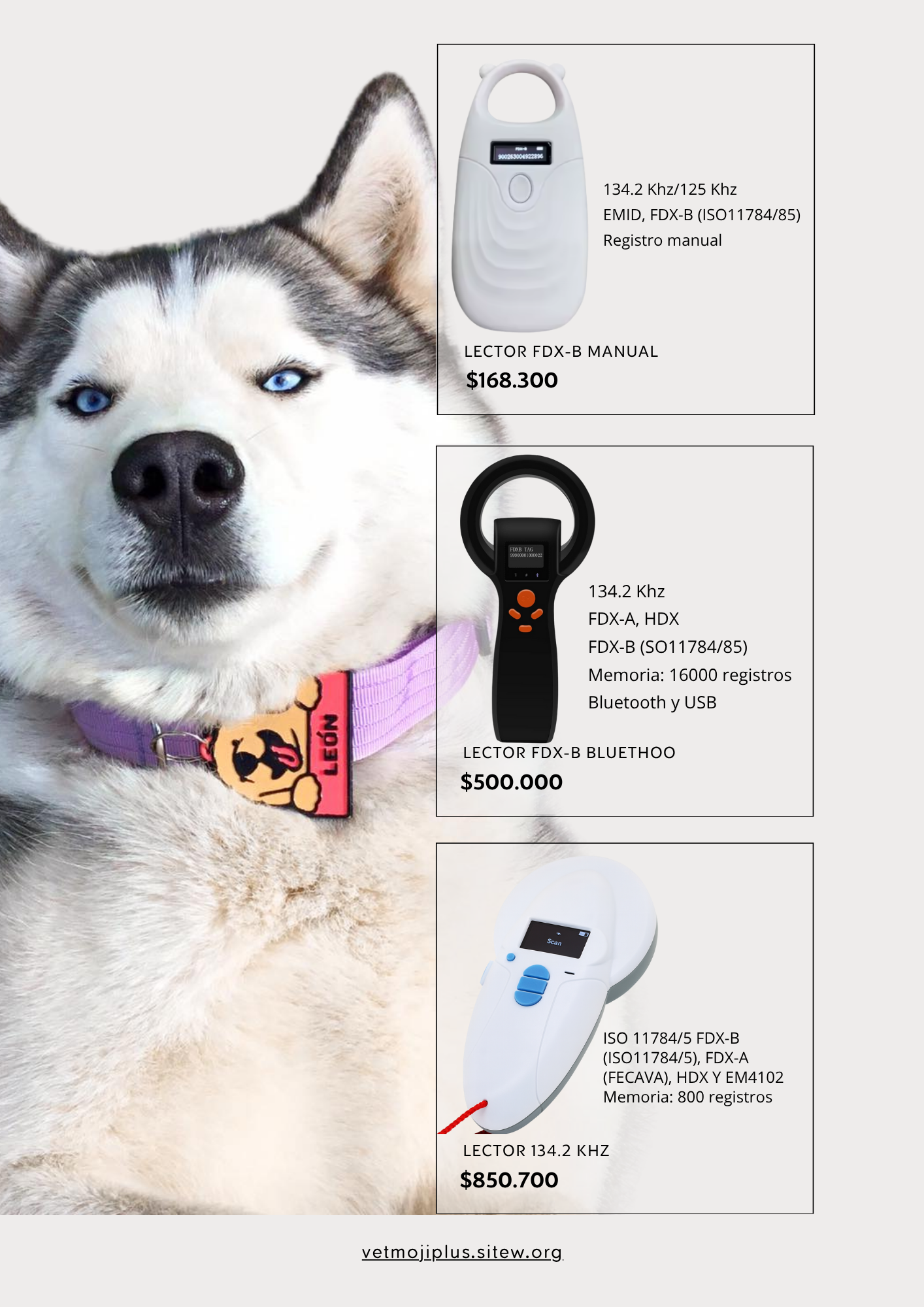 Documento a4 redes sociales marketing plantilla fotos moderno negrita gris 2025 10 04t224105 490