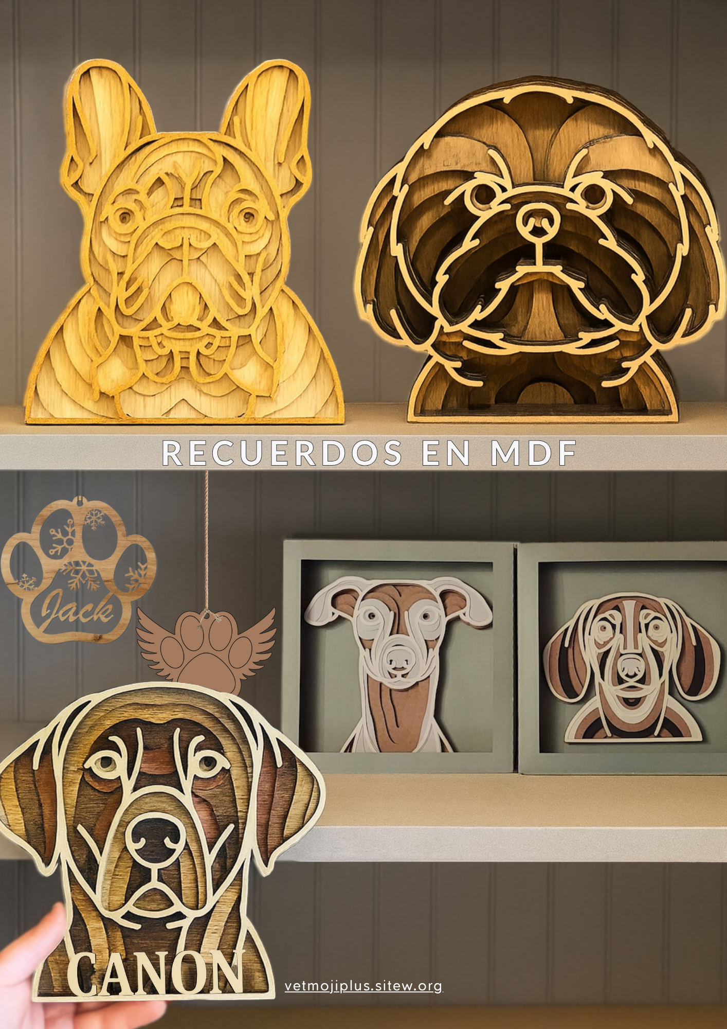 Documento a4 redes sociales marketing plantilla fotos moderno negrita gris 2025 10 04t224603 848