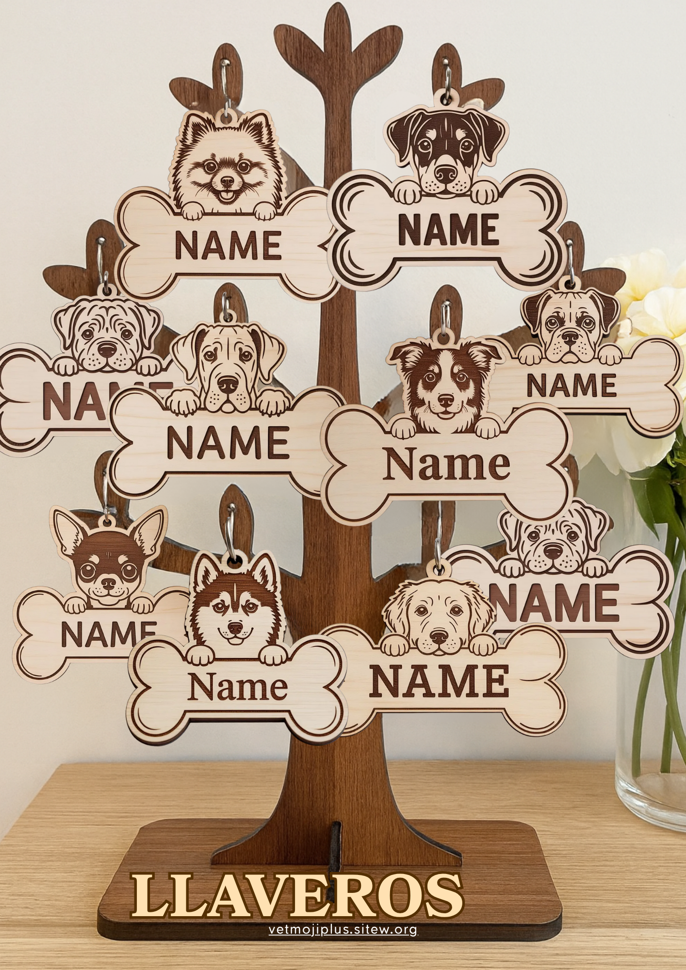 Documento a4 redes sociales marketing plantilla fotos moderno negrita gris 2025 10 04t224614 175