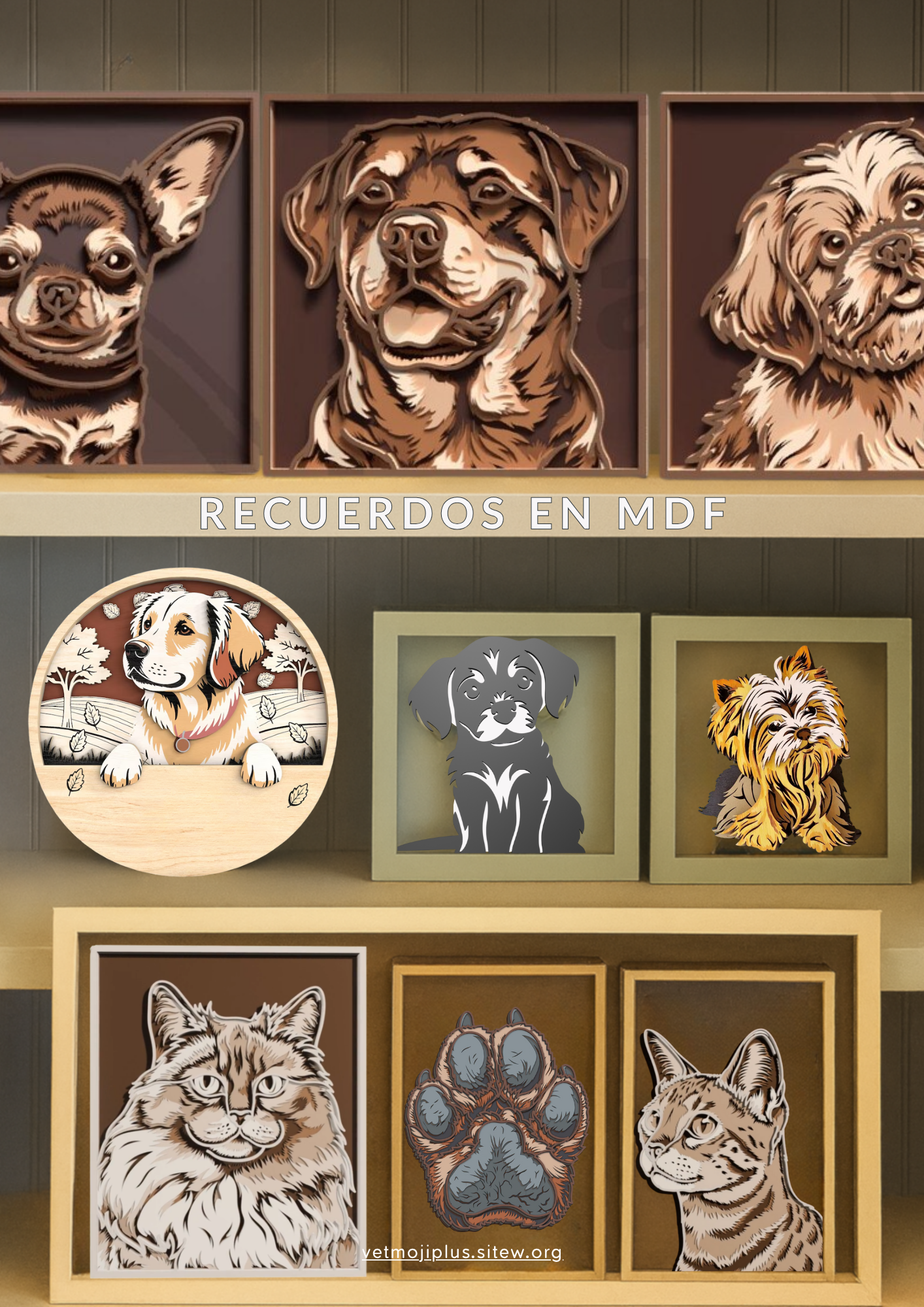 Documento a4 redes sociales marketing plantilla fotos moderno negrita gris 2025 10 04t224624 736