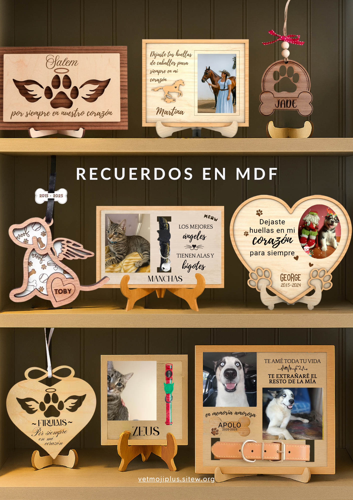 Documento a4 redes sociales marketing plantilla fotos moderno negrita gris 2025 10 04t224640 714