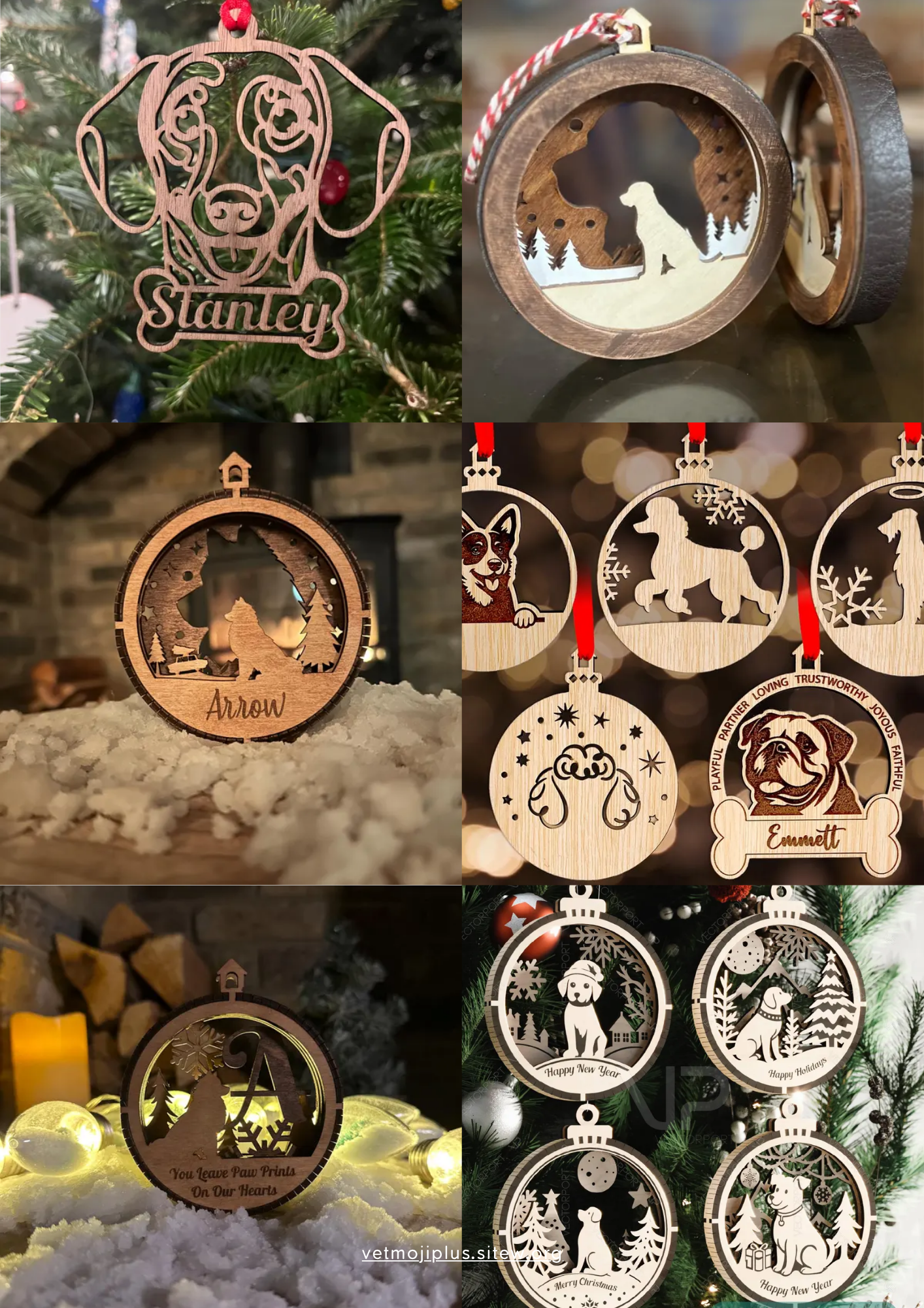 Documento a4 redes sociales marketing plantilla fotos moderno negrita gris 2025 10 04t224642 586