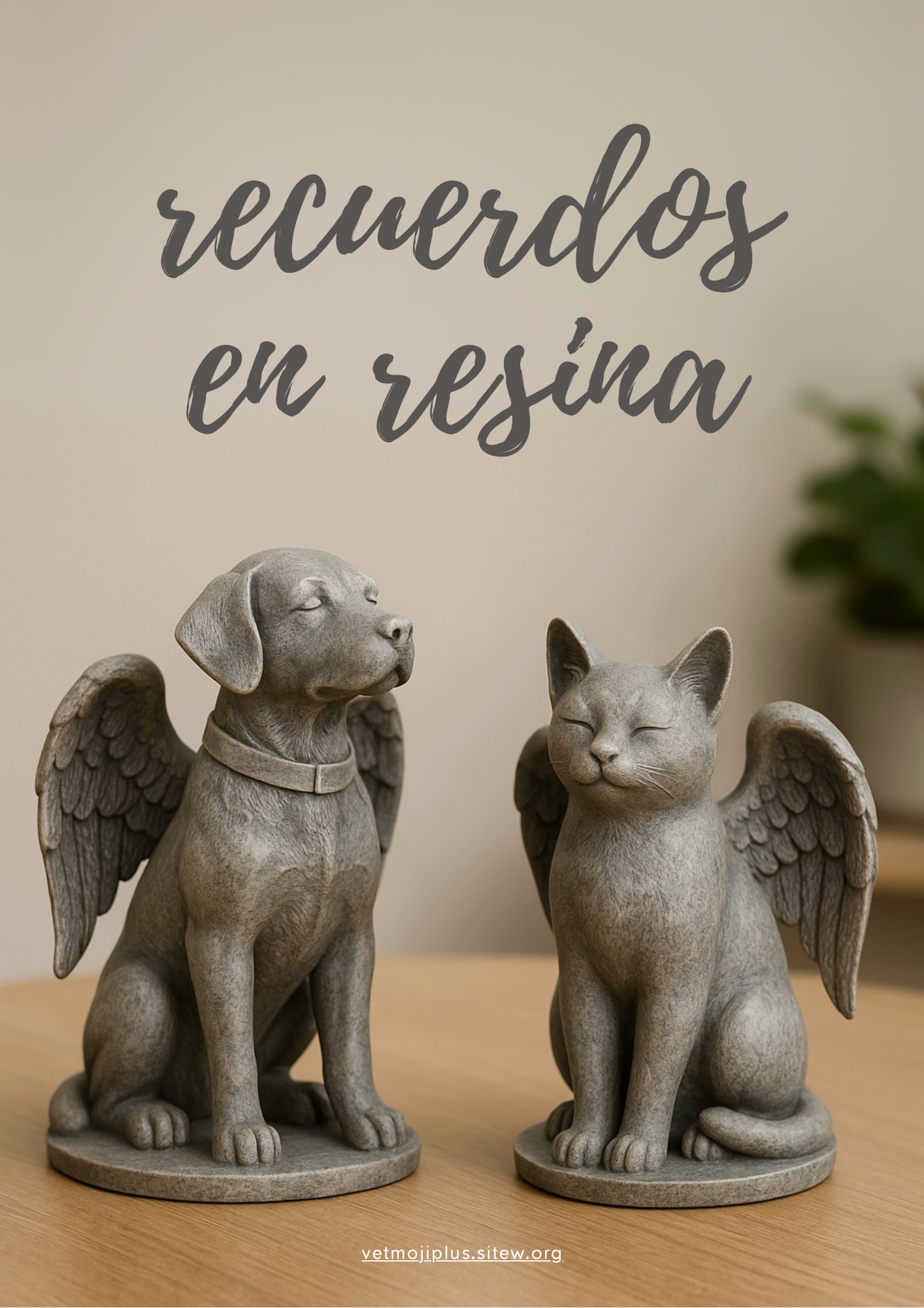 Documento a4 redes sociales marketing plantilla fotos moderno negrita gris 2025 10 04t224650 607