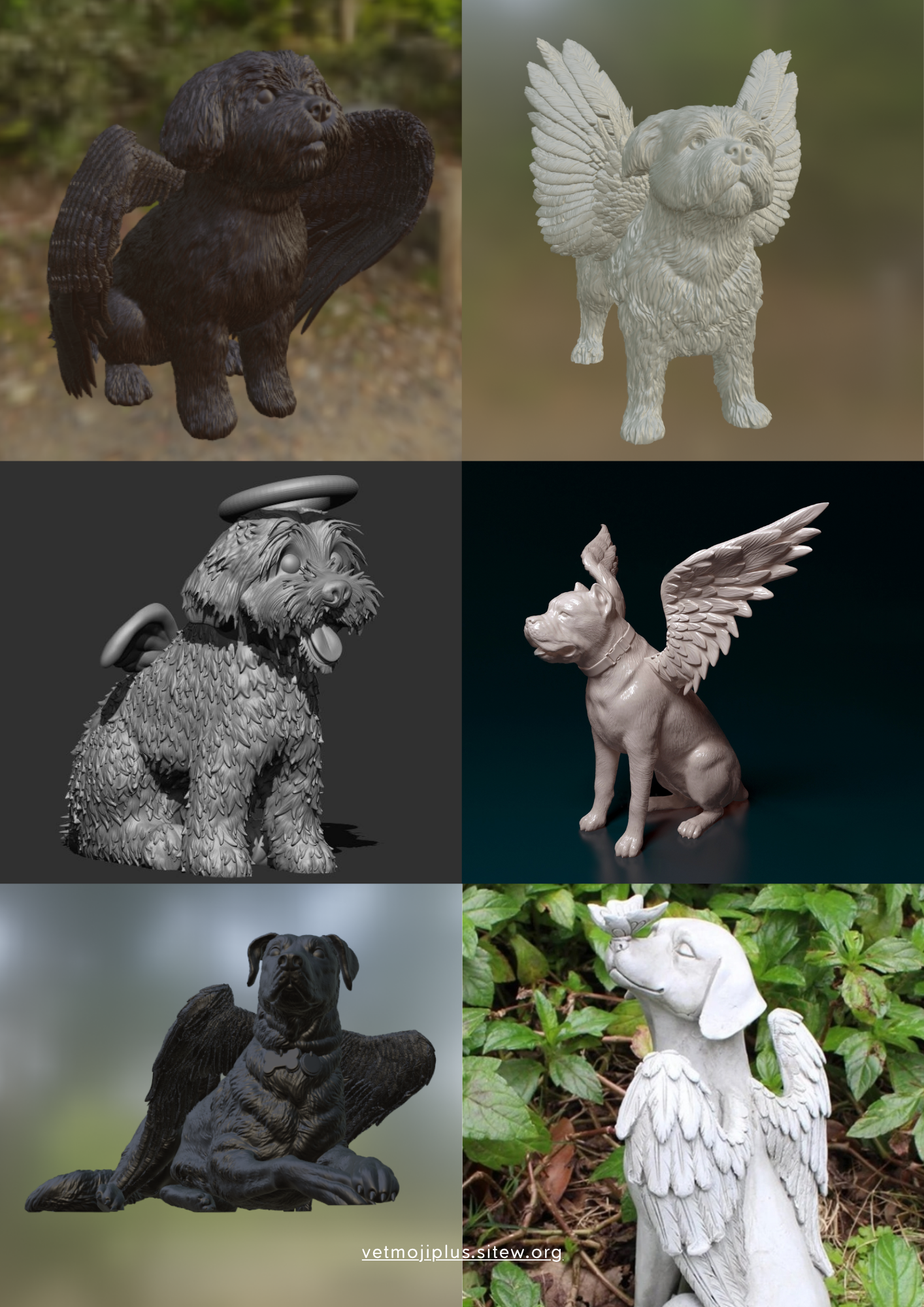 Documento a4 redes sociales marketing plantilla fotos moderno negrita gris 2025 10 04t224657 095