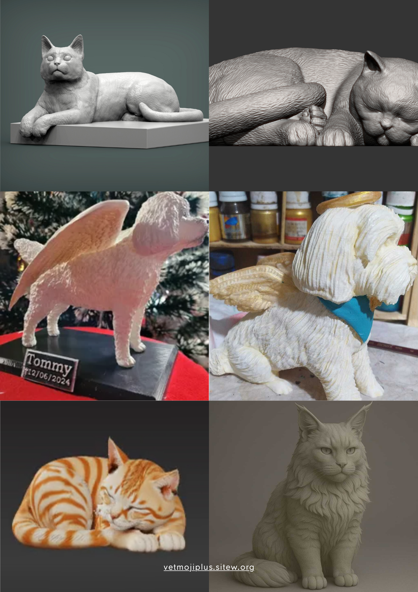 Documento a4 redes sociales marketing plantilla fotos moderno negrita gris 2025 10 04t224706 852