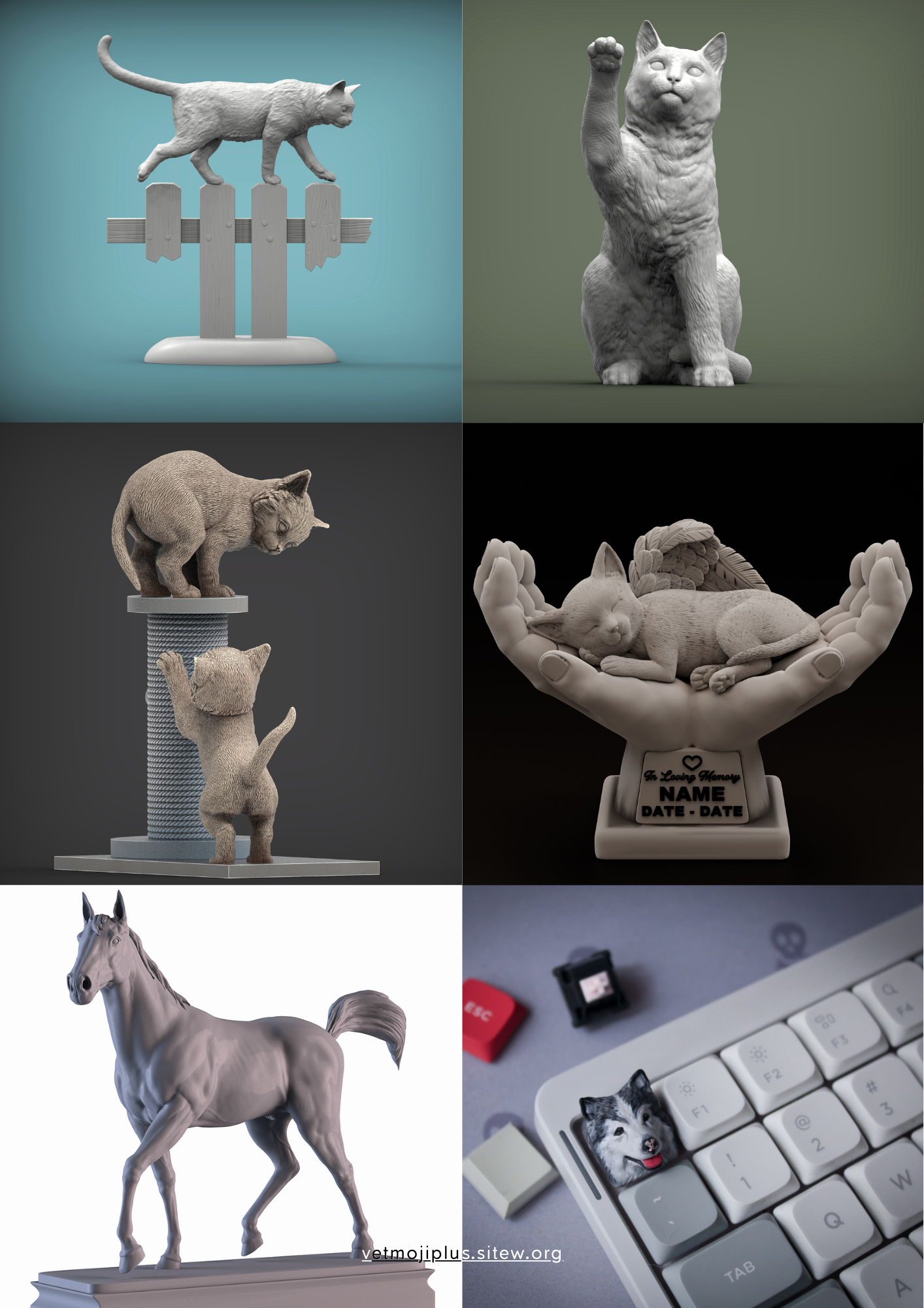 Documento a4 redes sociales marketing plantilla fotos moderno negrita gris 2025 10 04t224719 176