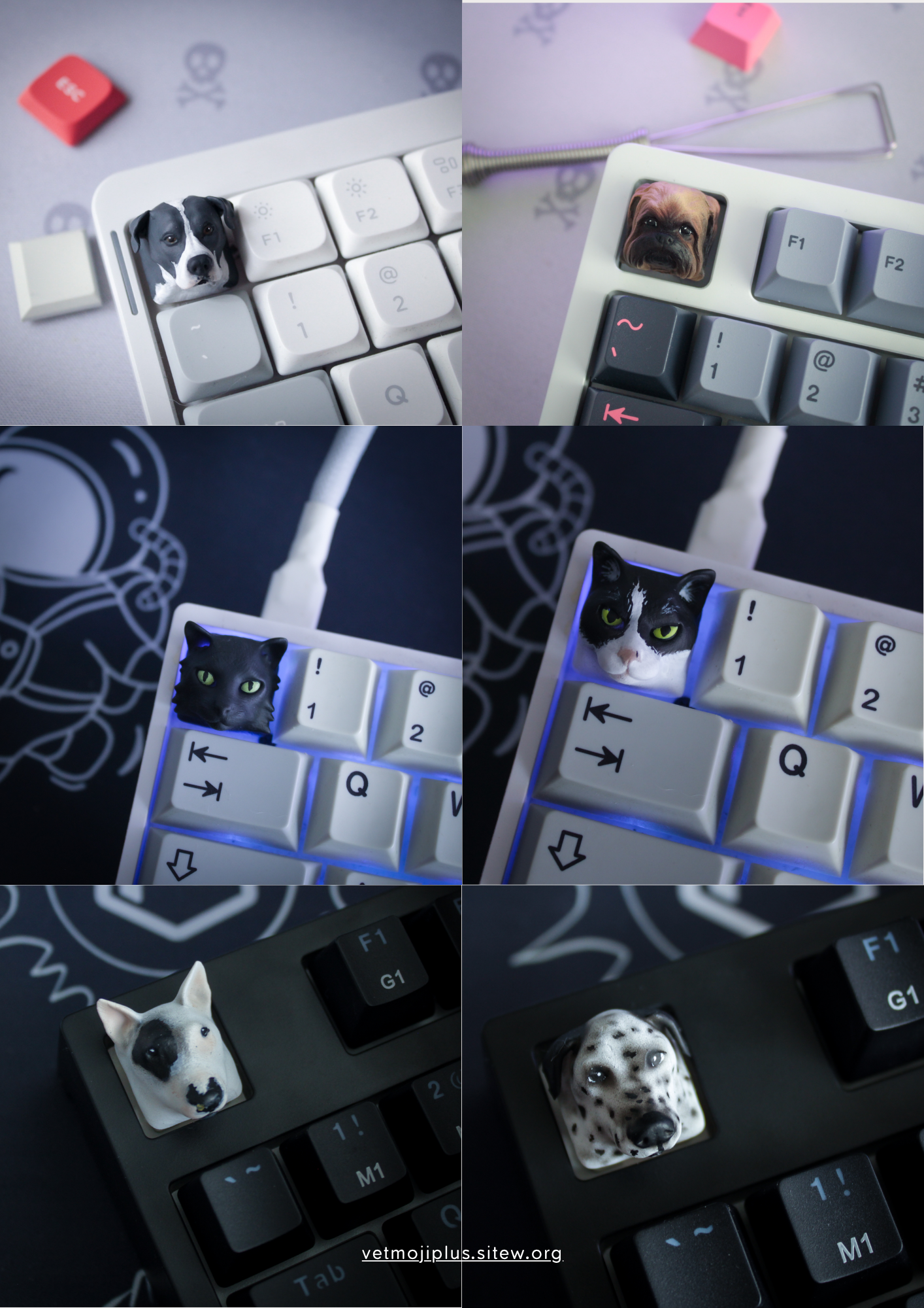 Documento a4 redes sociales marketing plantilla fotos moderno negrita gris 2025 10 04t224727 680