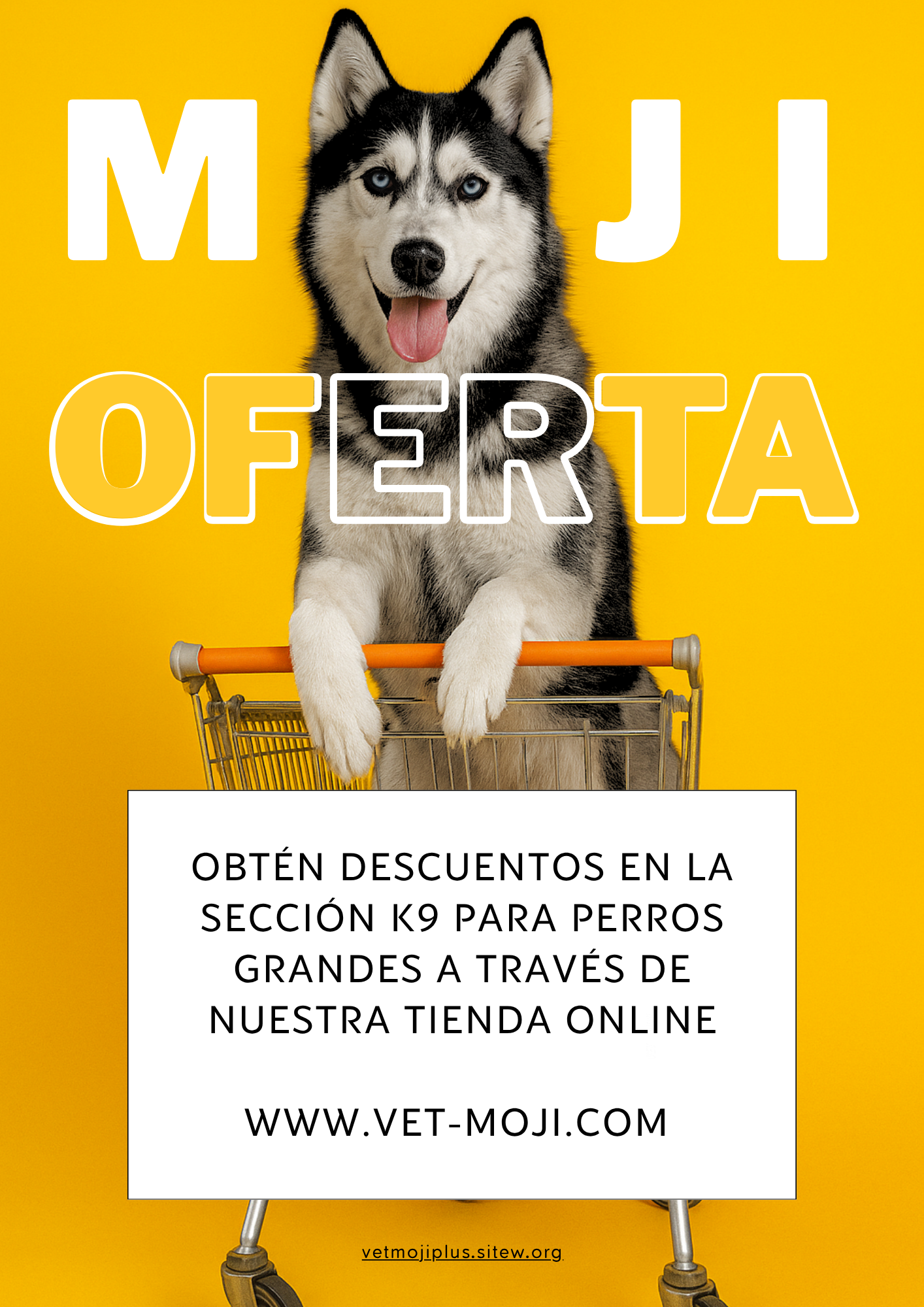 Documento a4 redes sociales marketing plantilla fotos moderno negrita gris 2025 10 04t225054 432