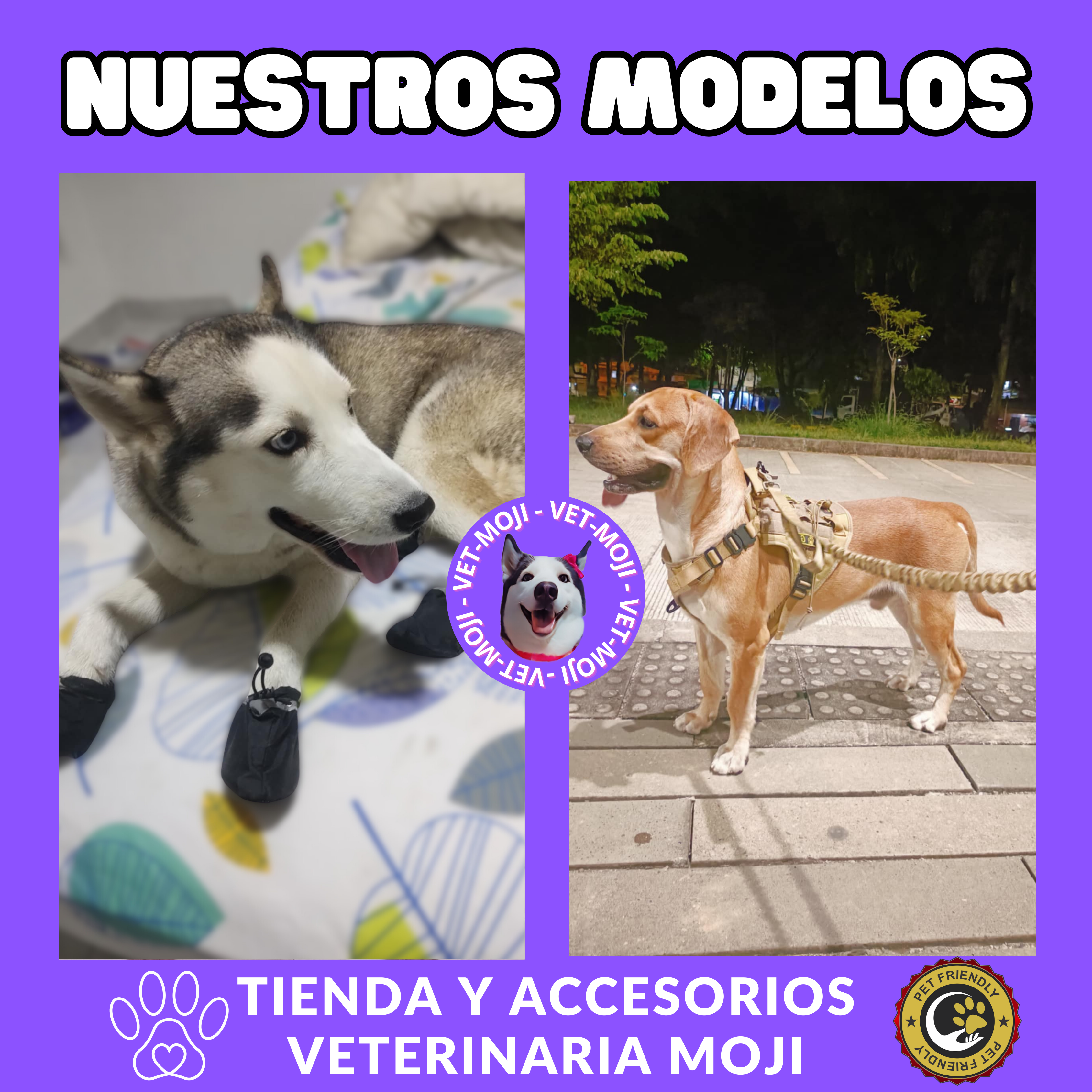 Copia de vet moji 78 