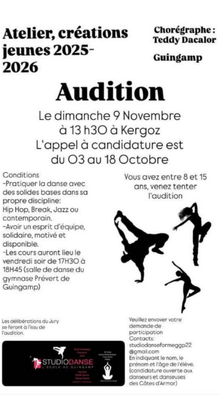 Capture-d-ecran-du-2025-10-05-09-07-56