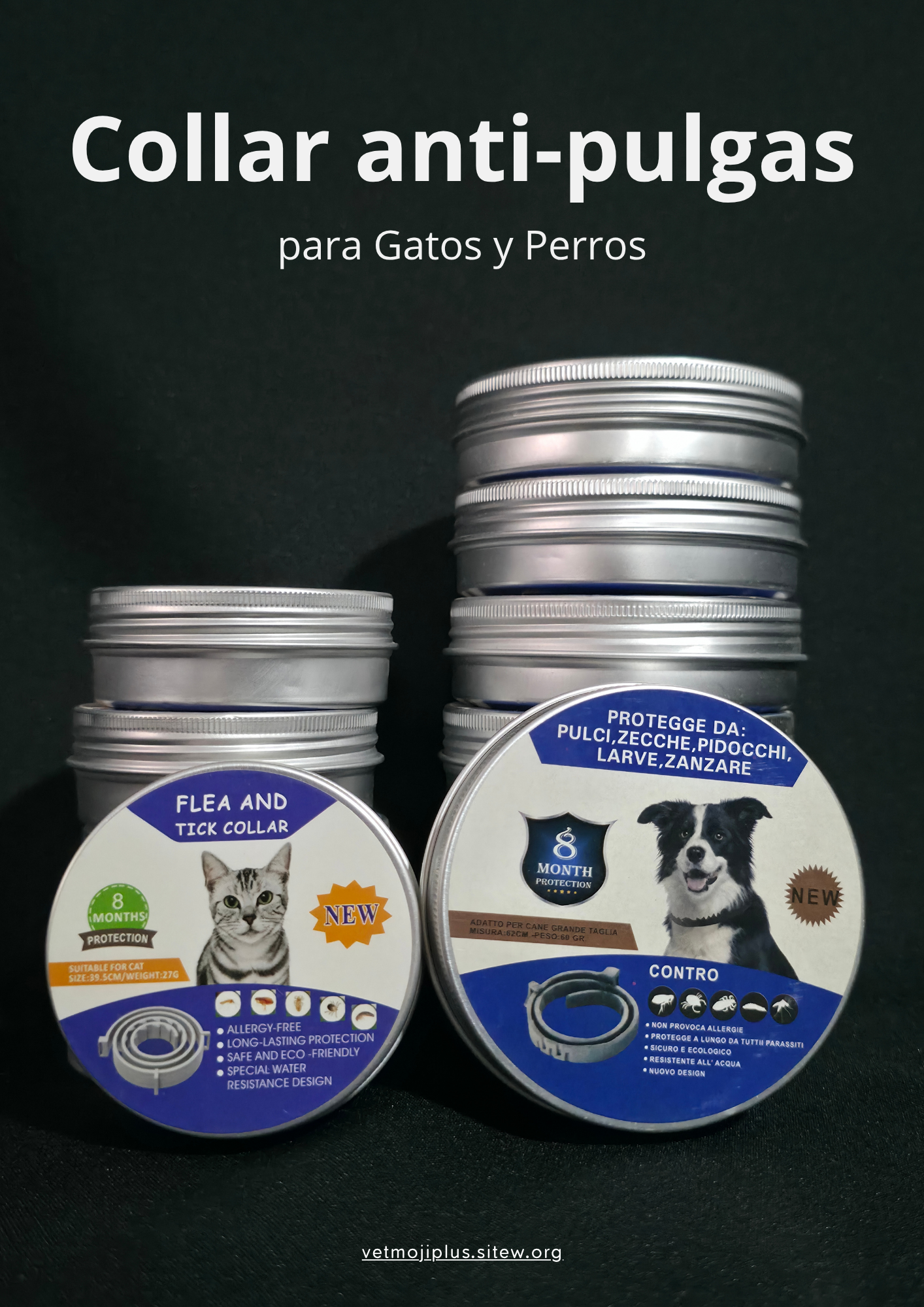 Documento a4 redes sociales marketing plantilla fotos moderno negrita gris 2025 10 05t022526 353