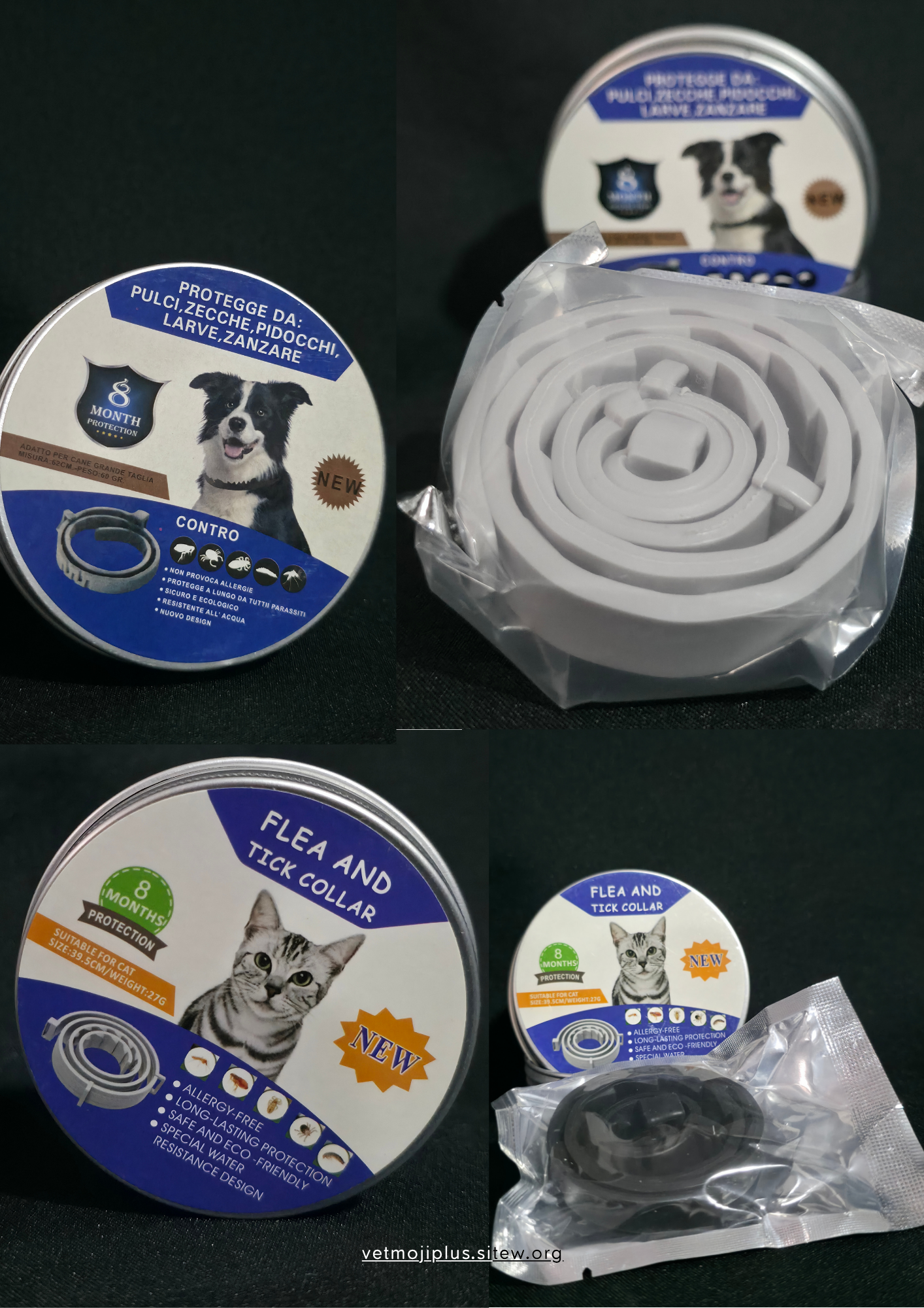 Documento a4 redes sociales marketing plantilla fotos moderno negrita gris 2025 10 05t022545 499