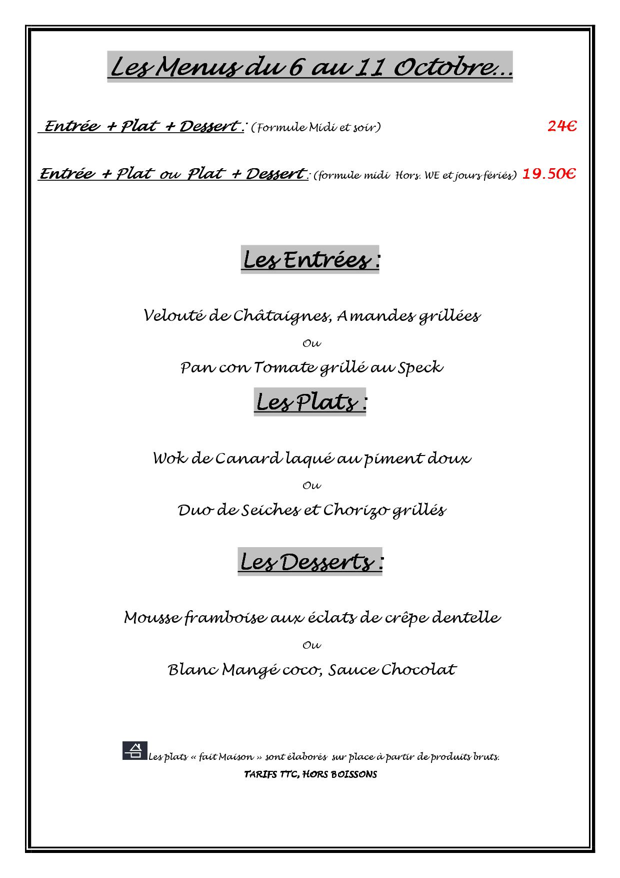 Menus-du-6-au-11-Octobre