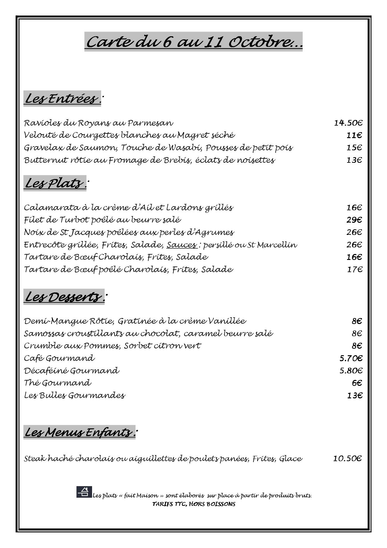 Carte-du-6-au-11-Octobre