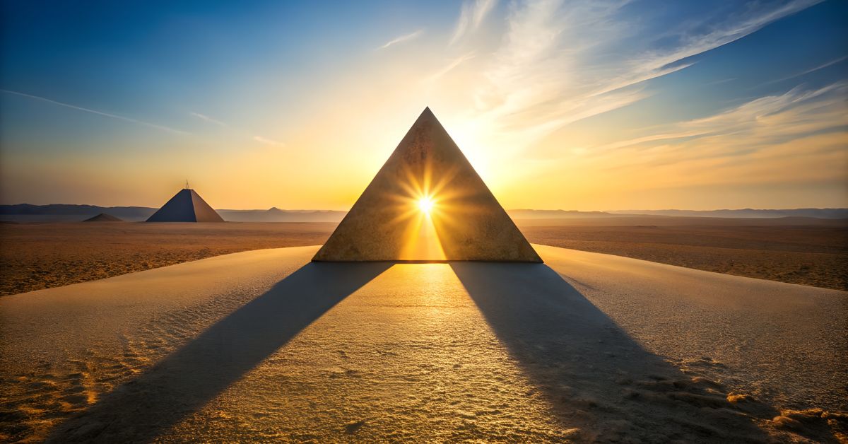 Couverture evenement 14 