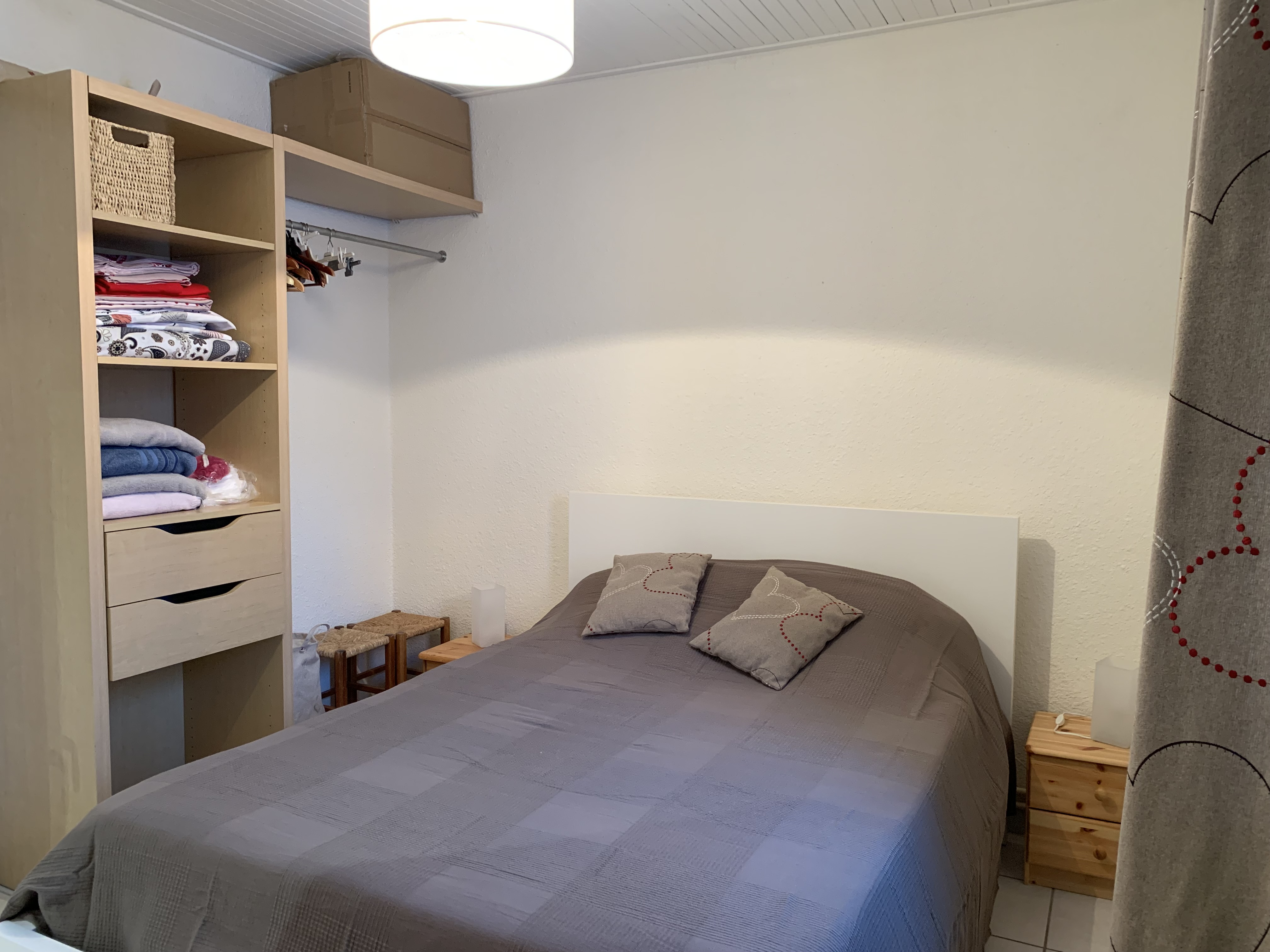Chambre-par2