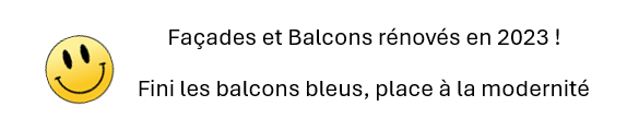Fini-les-balcons-bleus
