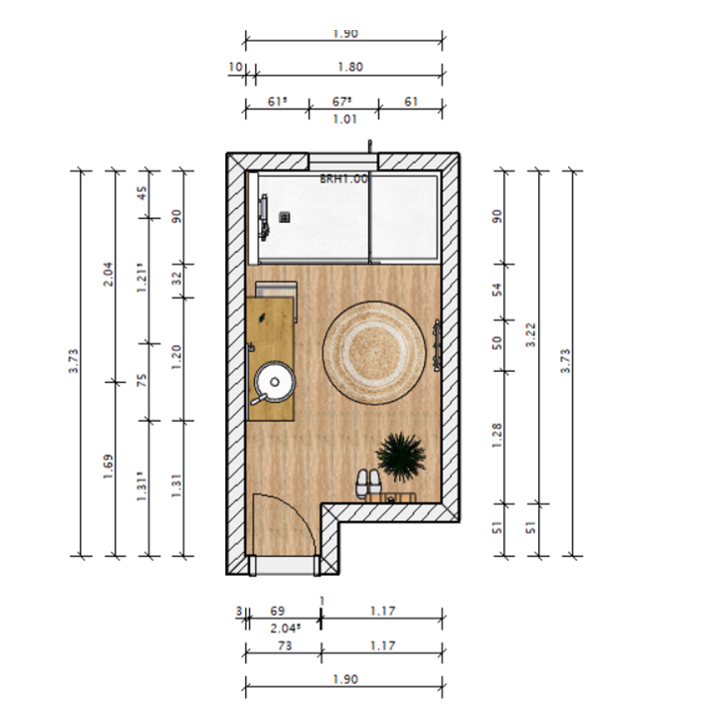 Capture-d-ecran-2025-10-05-123638