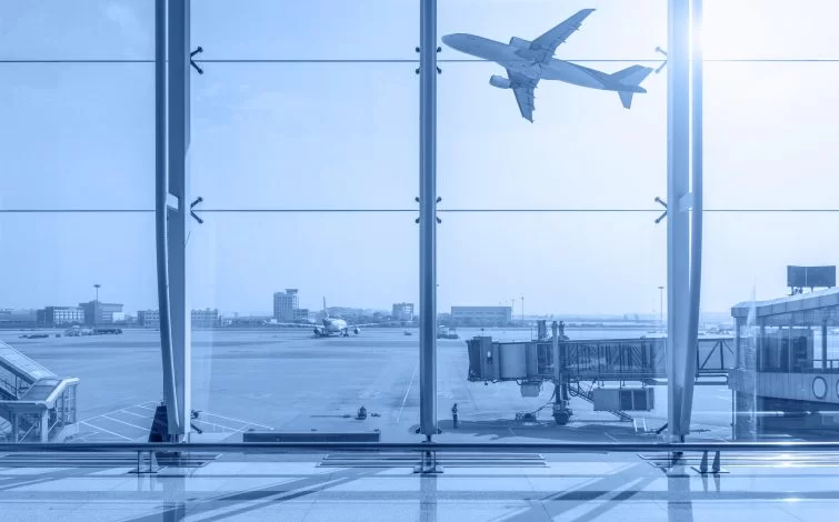 Aeroport-strasbourg-mulhouse-fribourg-transfert-755x470