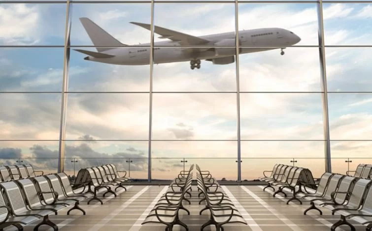 Transfert-aeroport-strasbourg-baden-baden-755x470