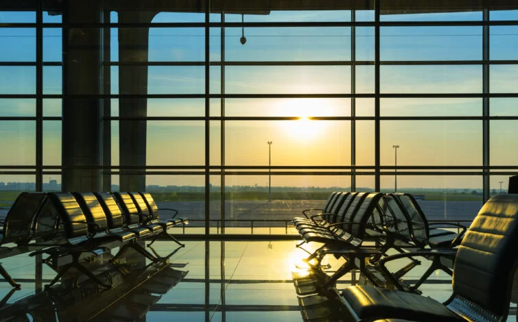 Hall-of-airport-2021-08-26-16-26-11-utc-e1683623448240-755x470