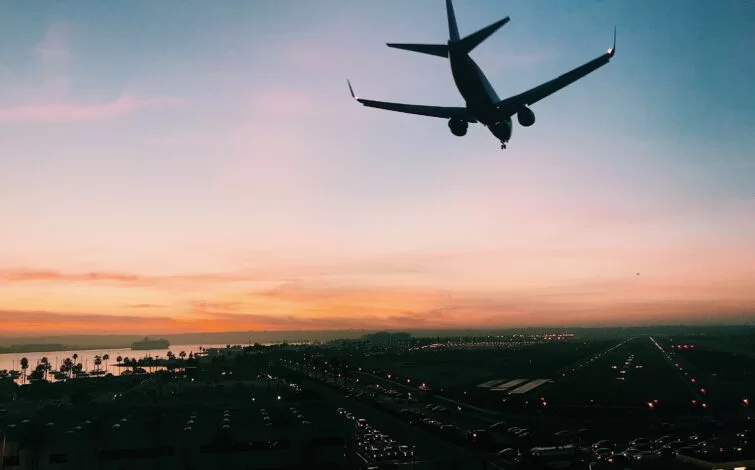 Sunset-landing-2022-03-04-08-17-47-utc-e1683625797317-755x470