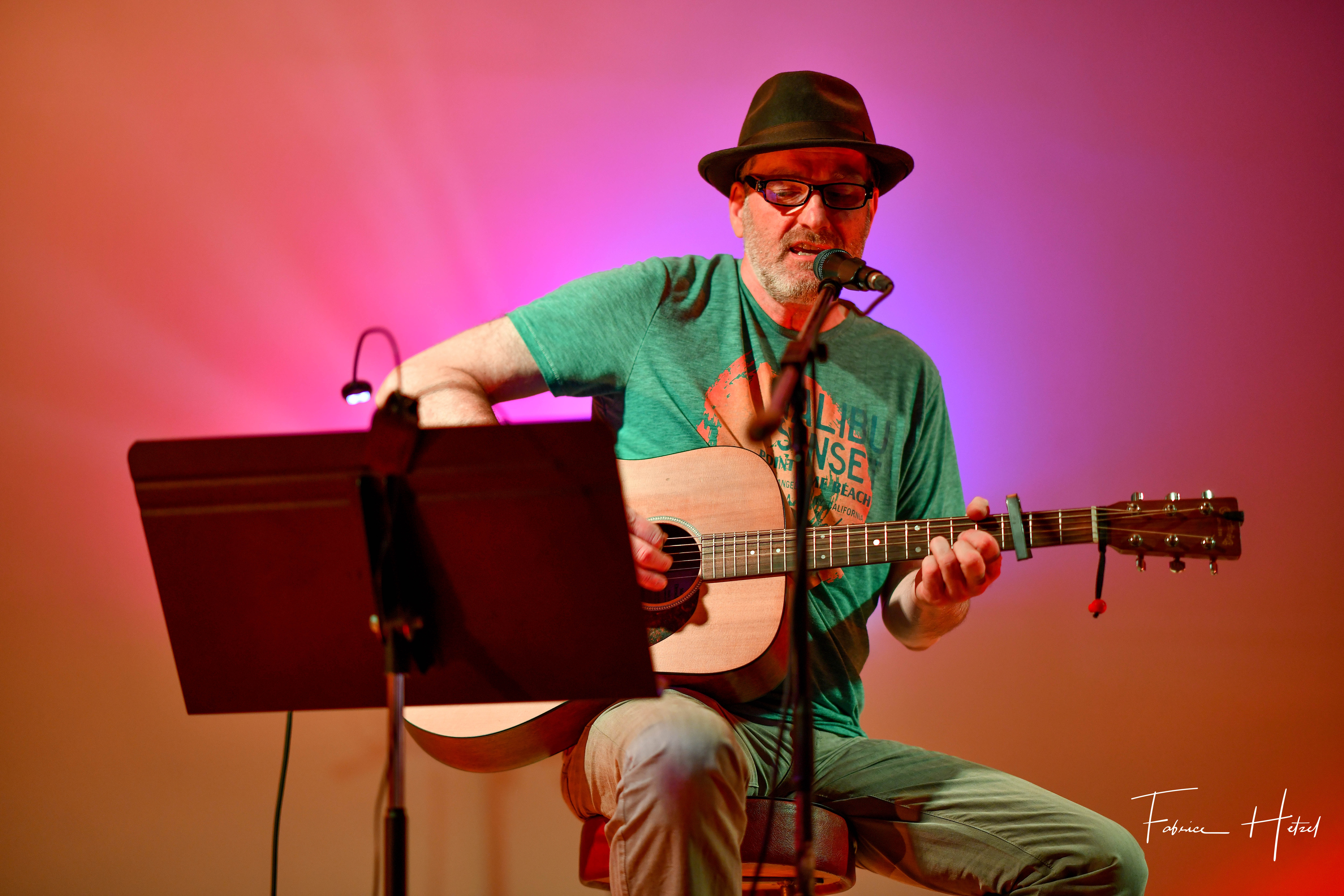 20210703 2021dsc 9510 wm