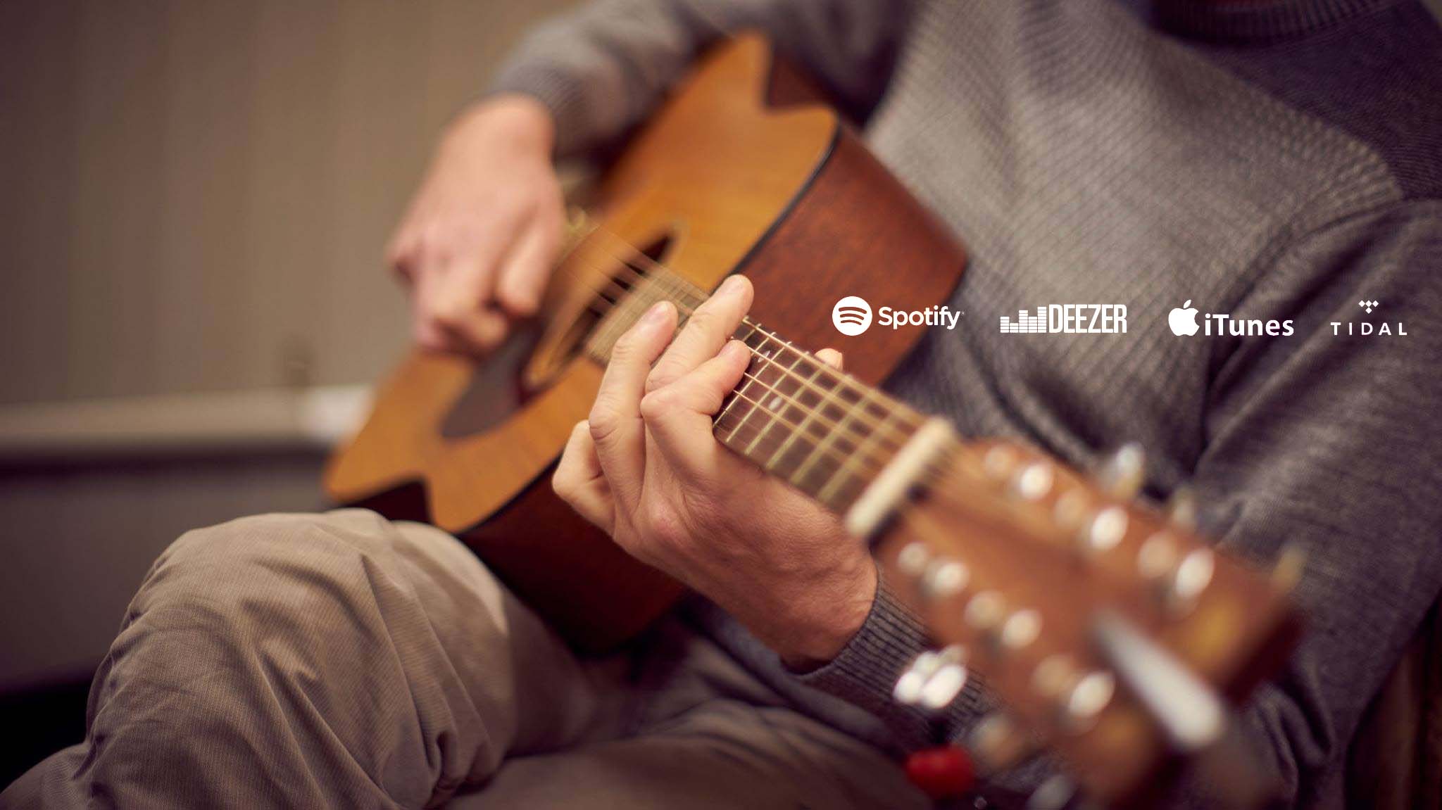 Bandeau big olive fb