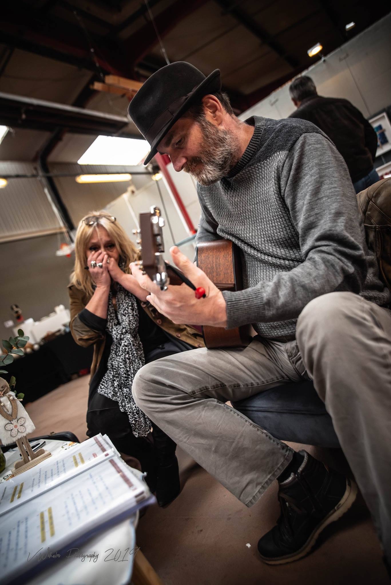 20190408 051706181 ios