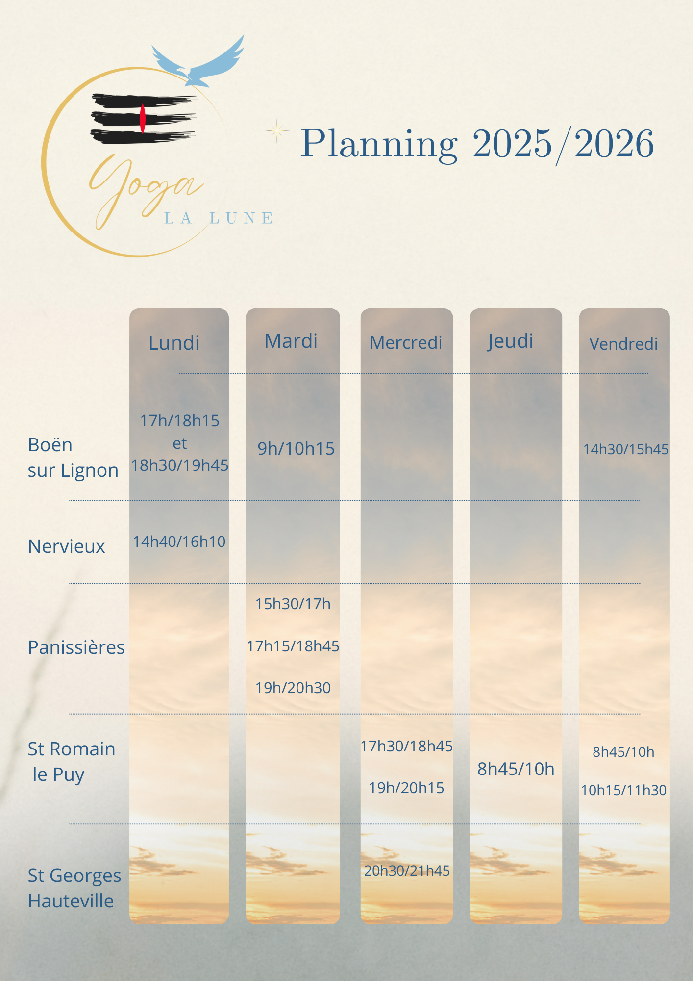 Yoga-loire-42-annees-2025-2026