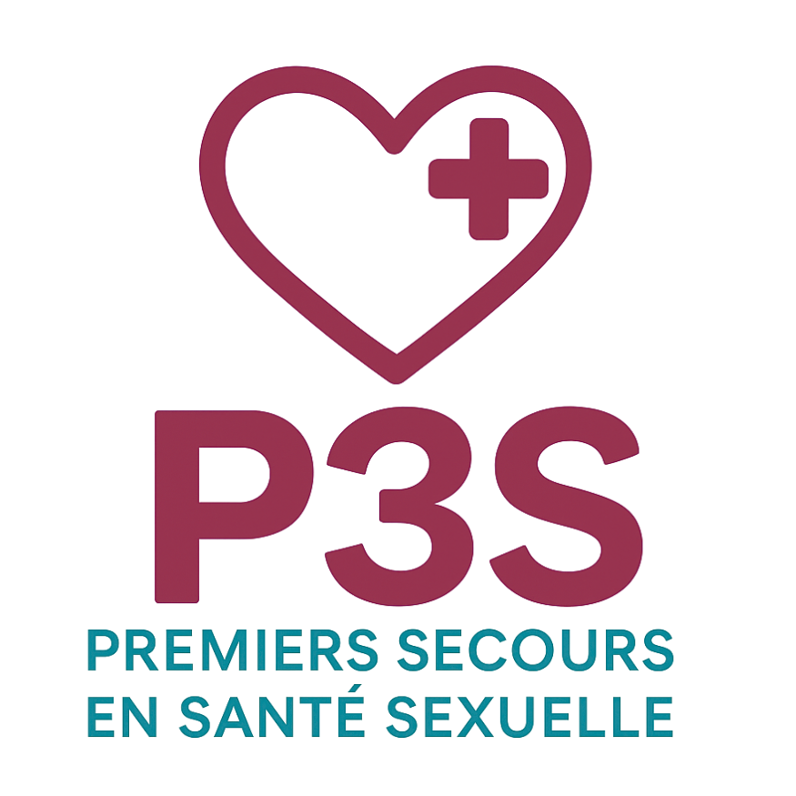 Logo-P3S-carre