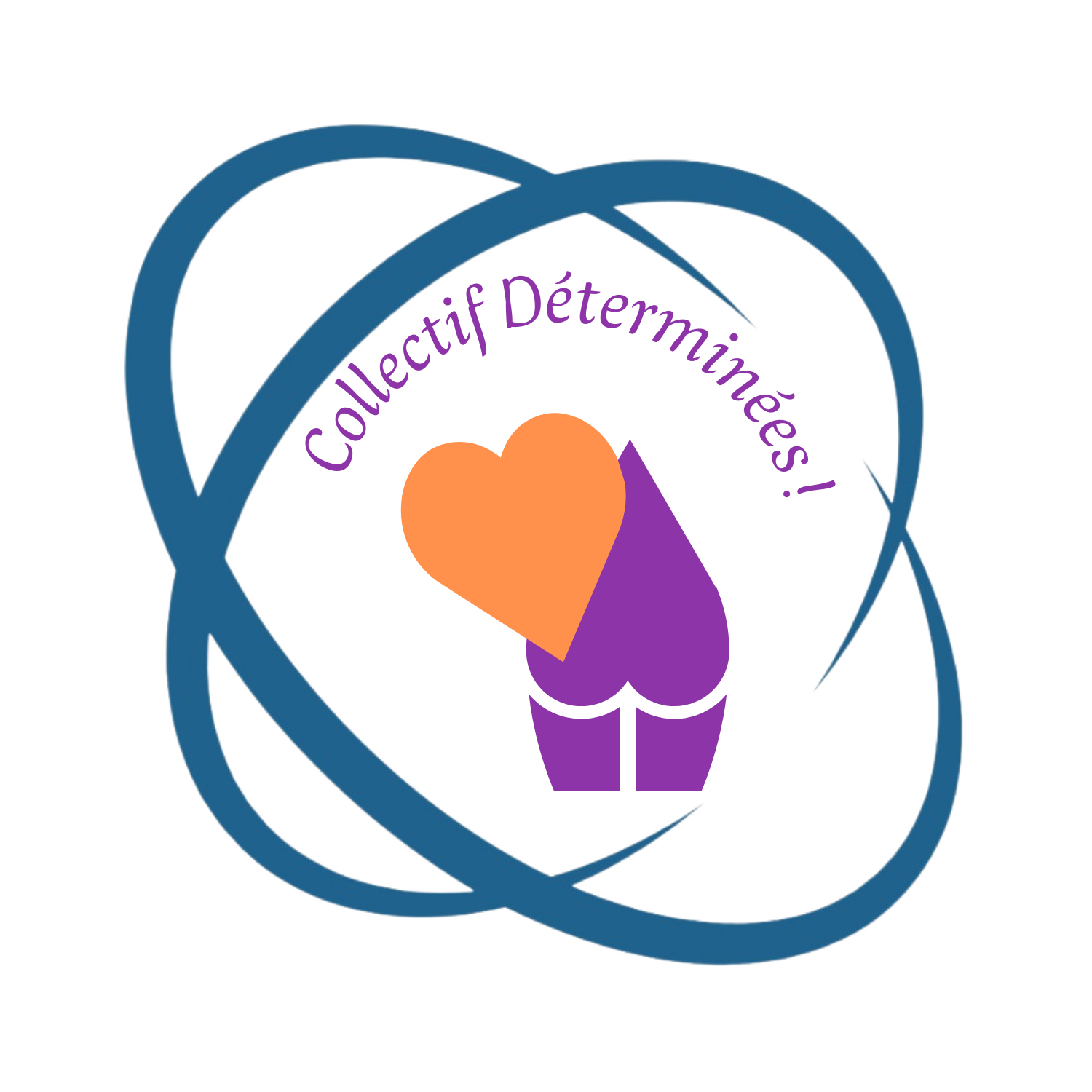 Logo-Collectif-Determinees-avec-nom-fond-blanc
